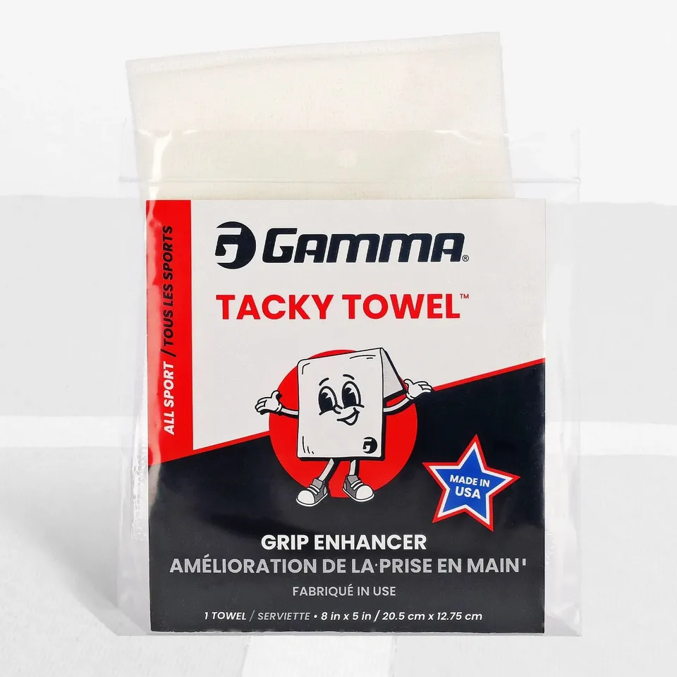 gamma-tacky-towel-panno-aderente-cera-d-api image 1