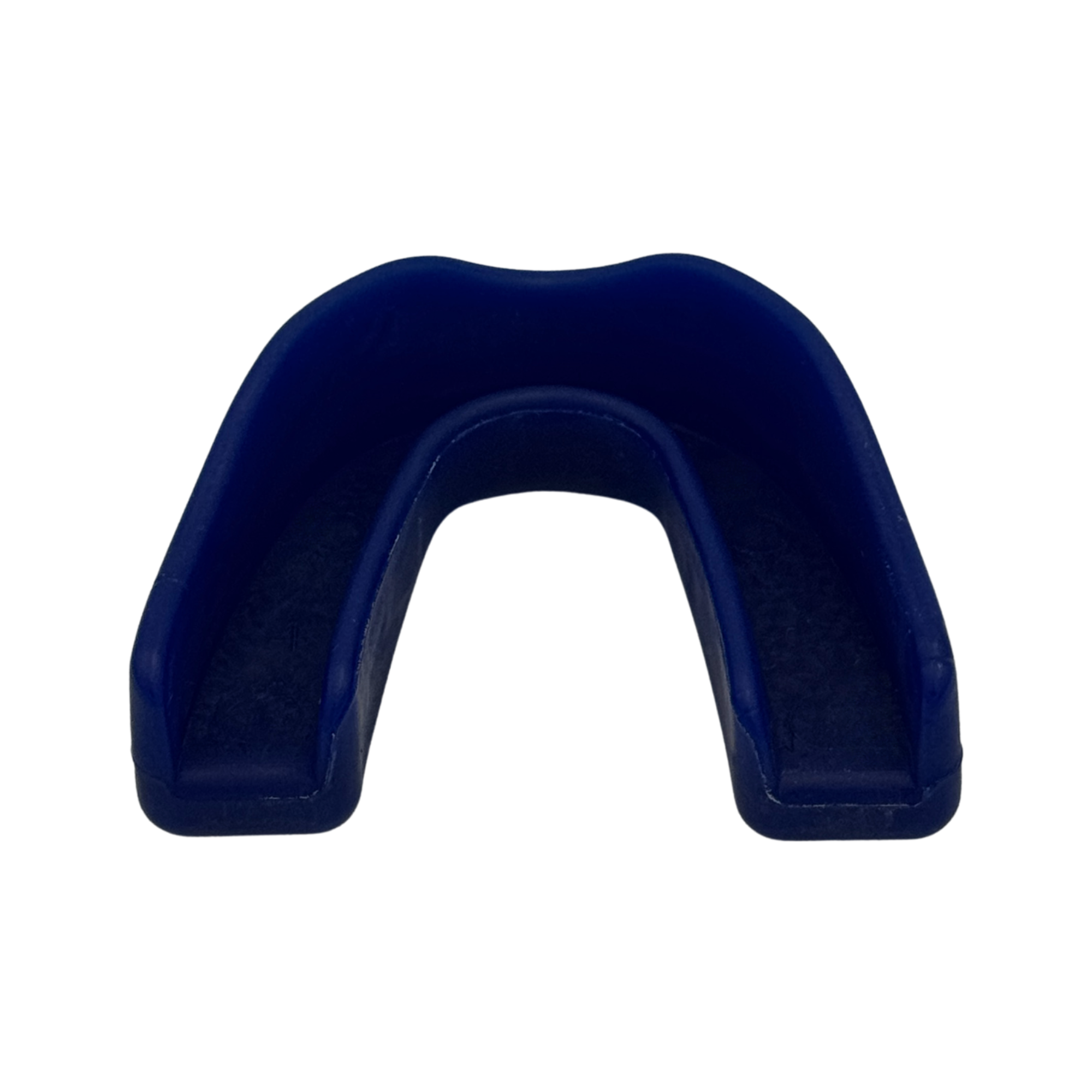 harrow-sports-mouth-guard-paradenti-sportivo-adulto-youth image 5