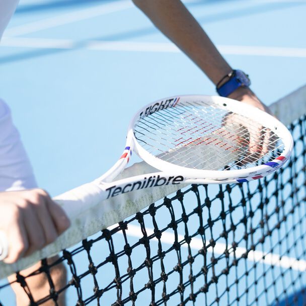 tecnifibre-t-fight-315s-racchetta-tennis-agonisti-315g image 7