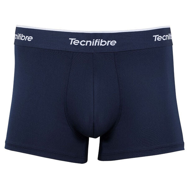 boxer-tecnifibre-pro-22-uomo-confezione-da-3 image 5