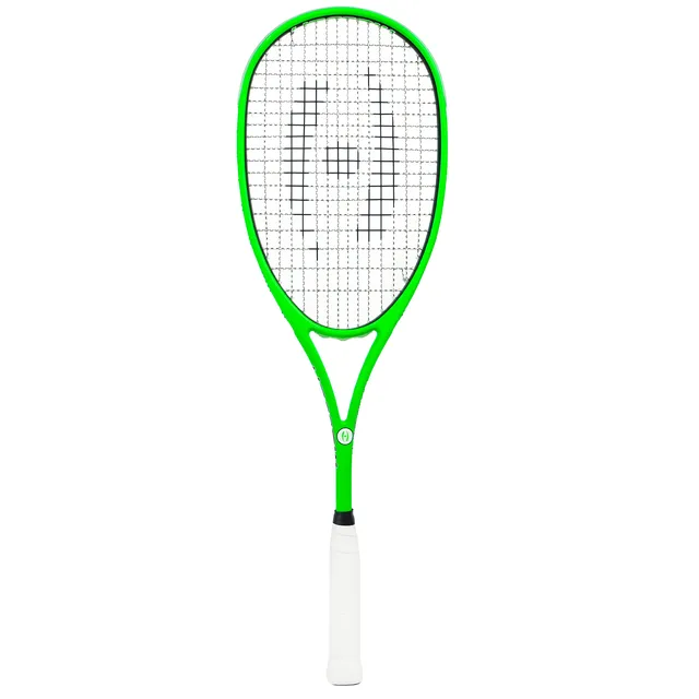 harrow-vibe-115-racchetta-squash-karim-abdel-gawad image 1