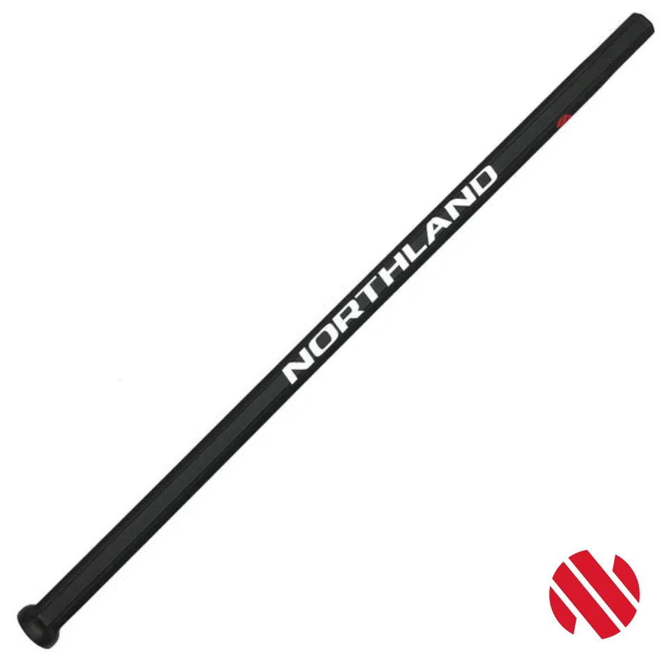 harrow-200i-hybrid-manico-lacrosse-30-offensivo image 1