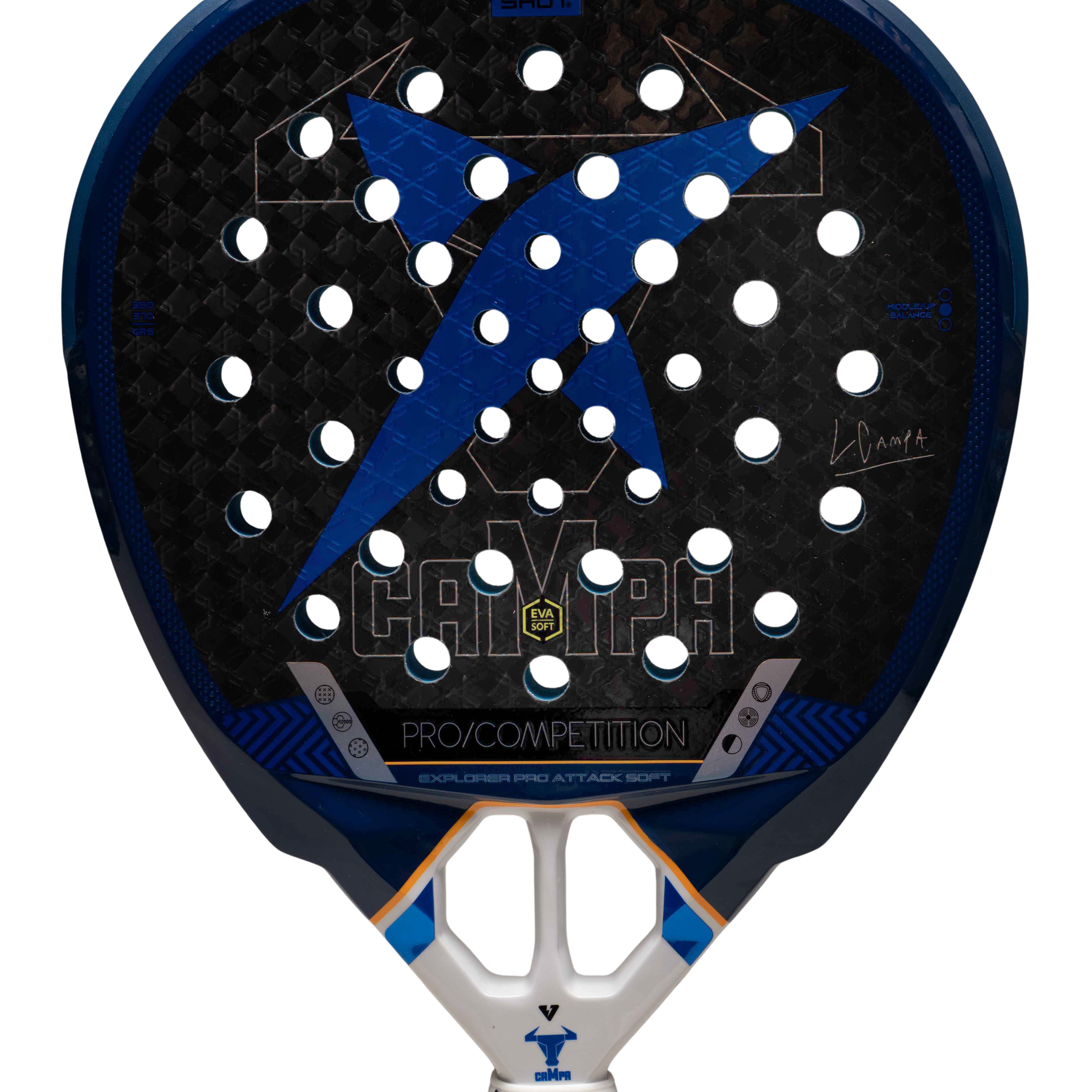 drop-shot-explorer-pro-attack-soft-2026-racchetta-padel image 6