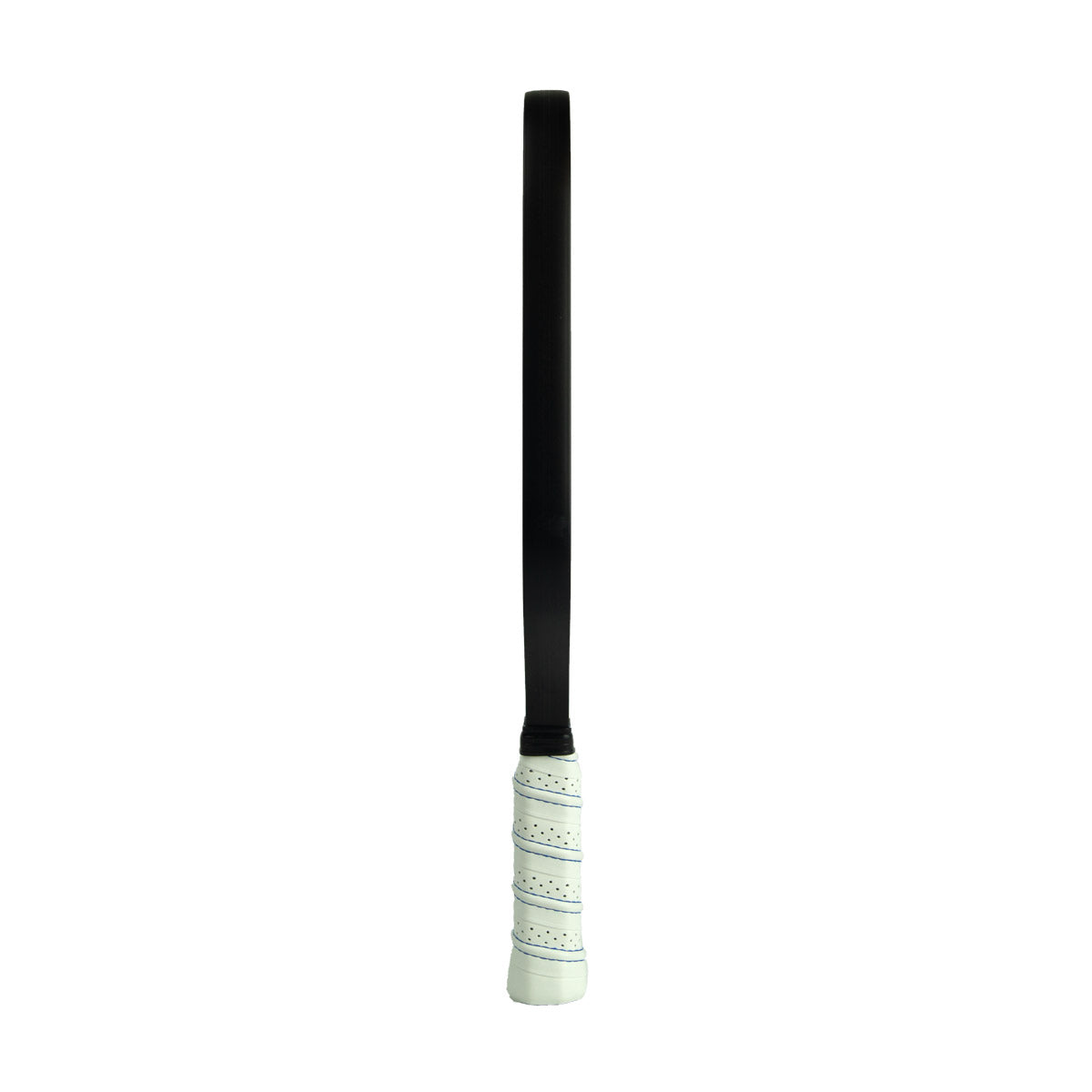 harrow-summit-xc-racchetta-pickleball-16mm-carbonio image 6