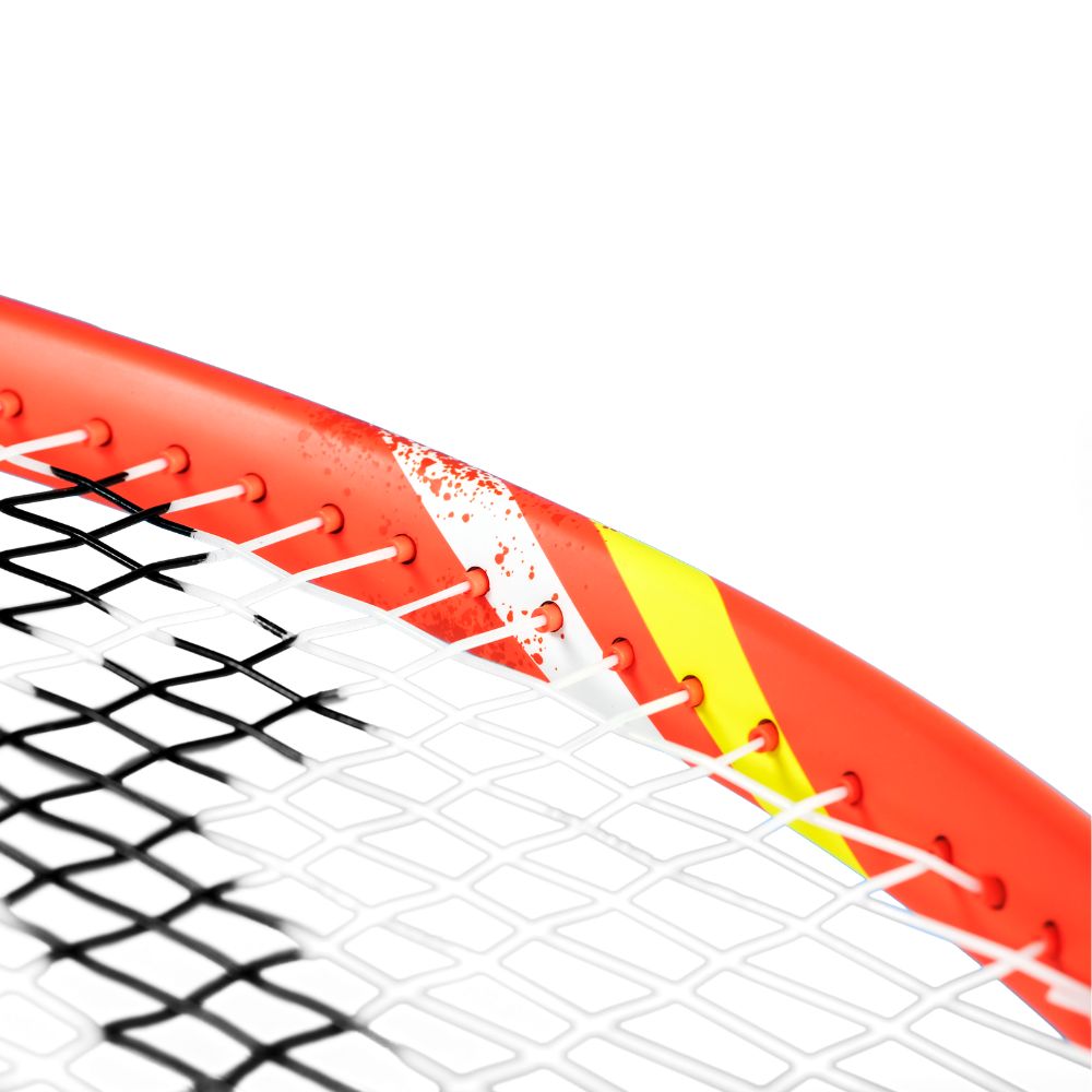 tecnifibre-t-fight-300s-ig-iga-swiatek-racchetta-tennis image 4