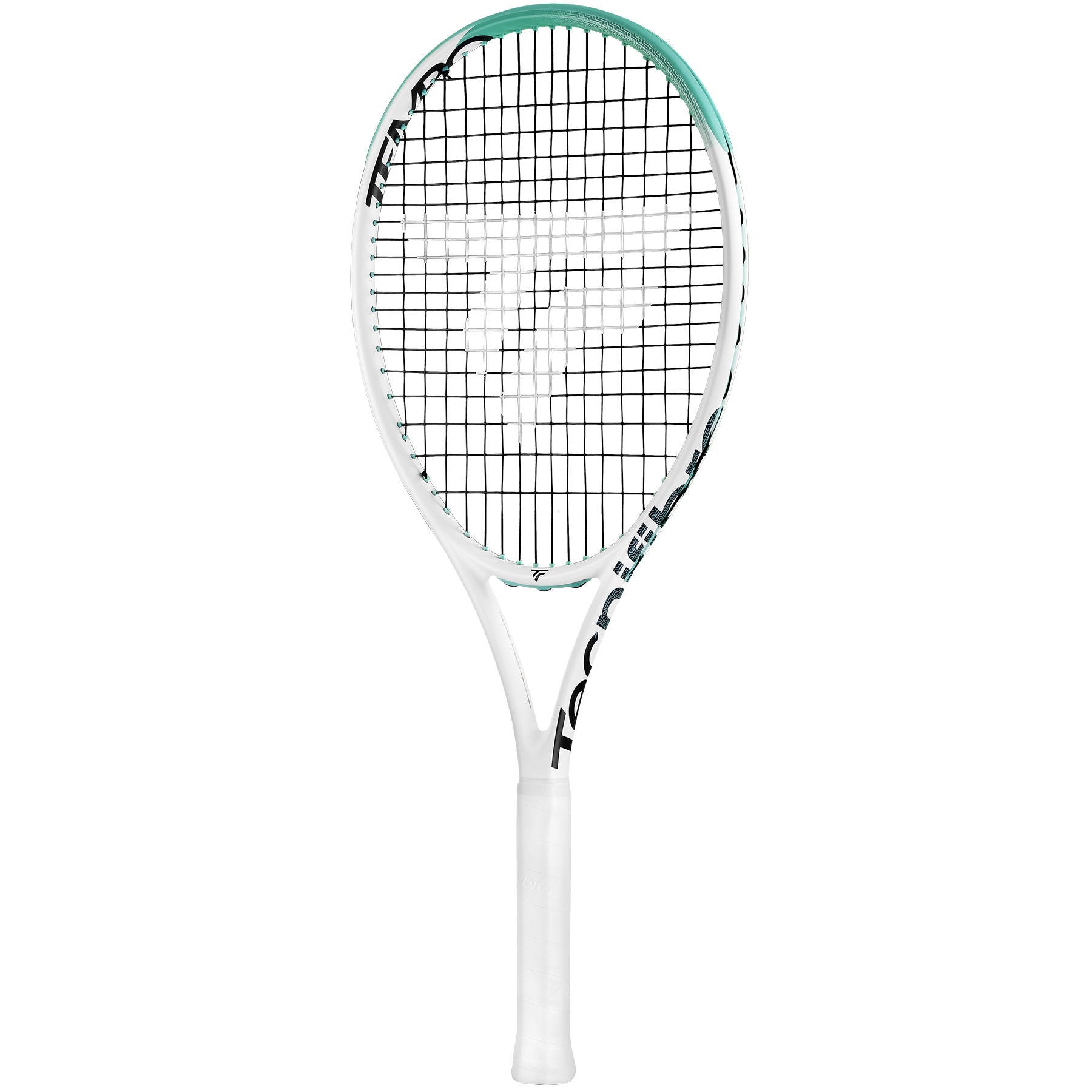 tecnifibre-tempo-265-v2-racchetta-tennis-donna image 1