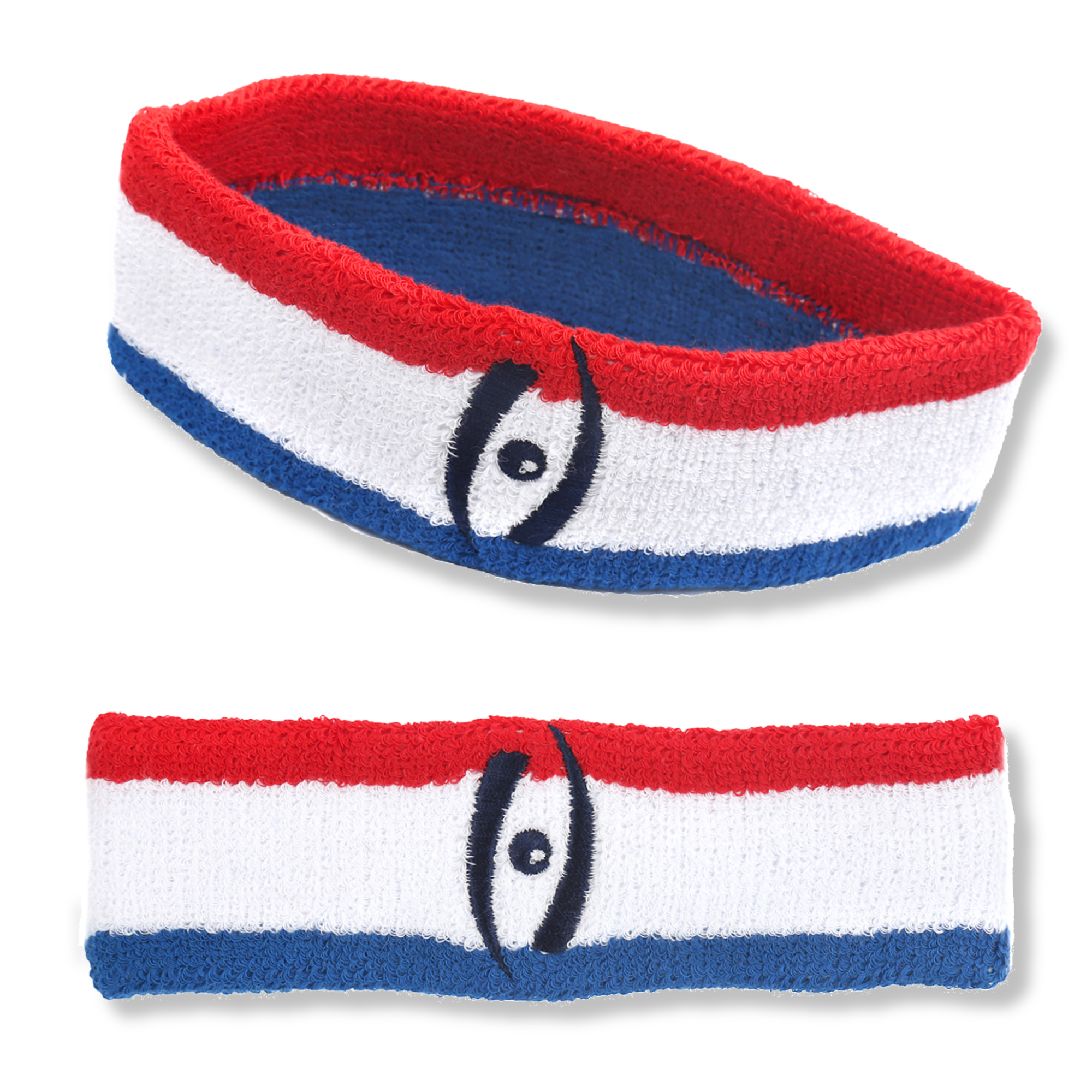 harrow-headband-fascia-sportiva image 5