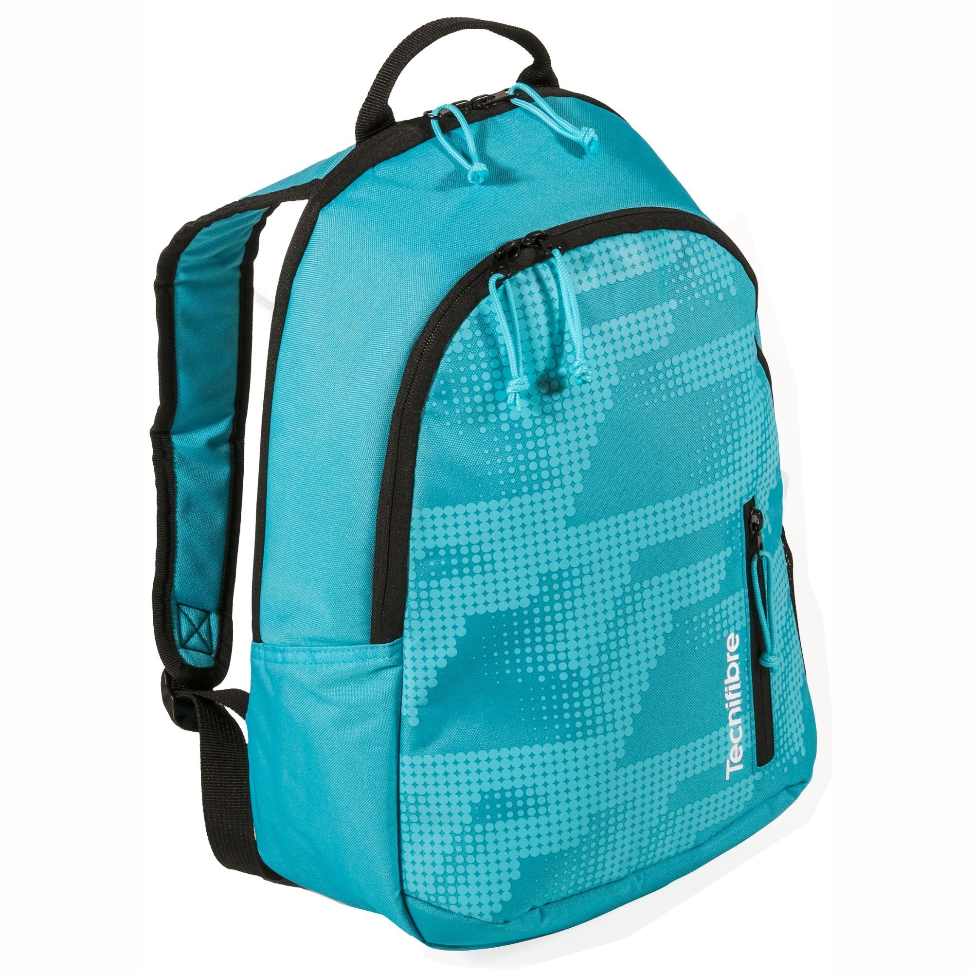 tecnifibre-tempo-backpack-junior-zaino-tennis image 1