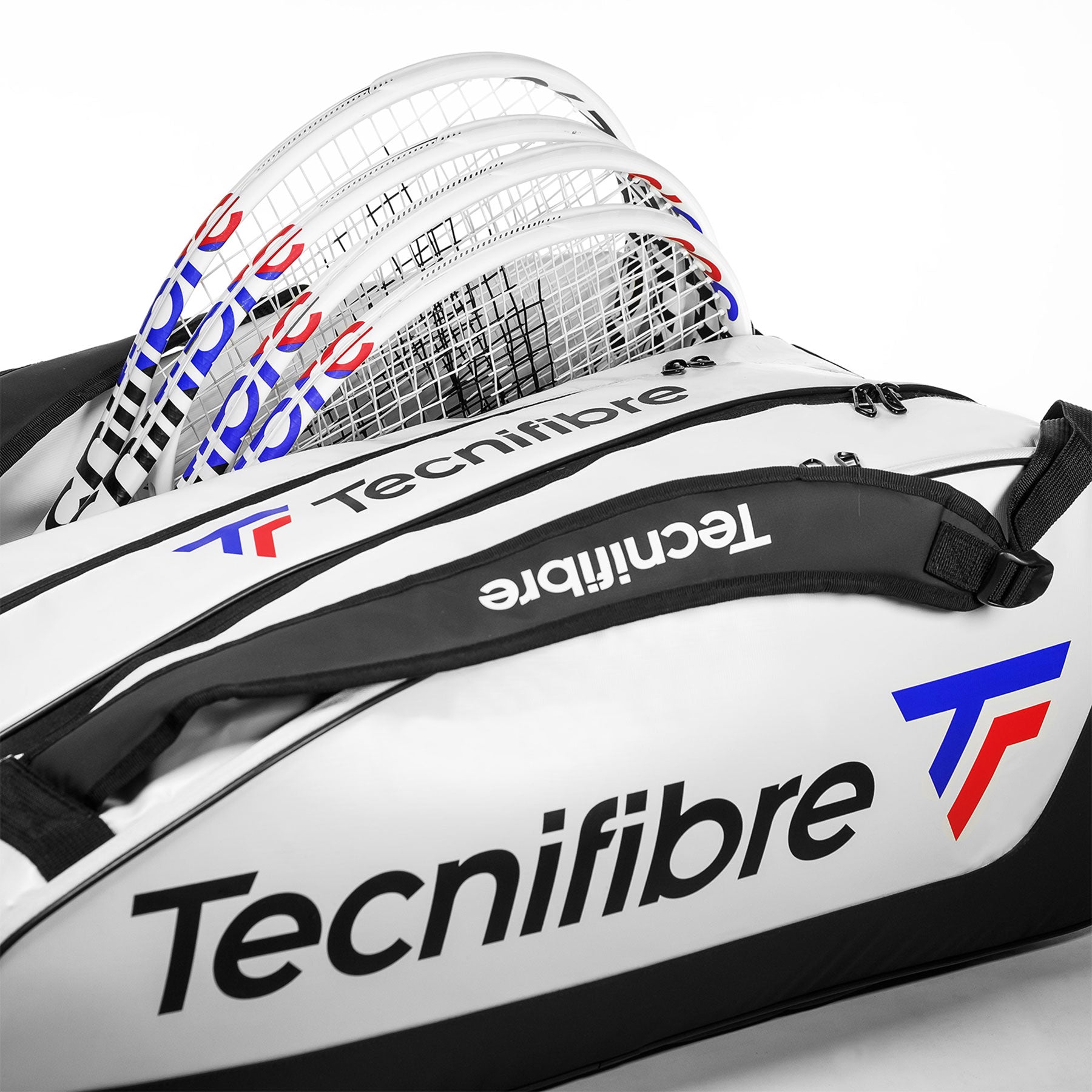 tecnifibre-tour-endurance-15r-white-borsone-tennis-15-racchette image 2