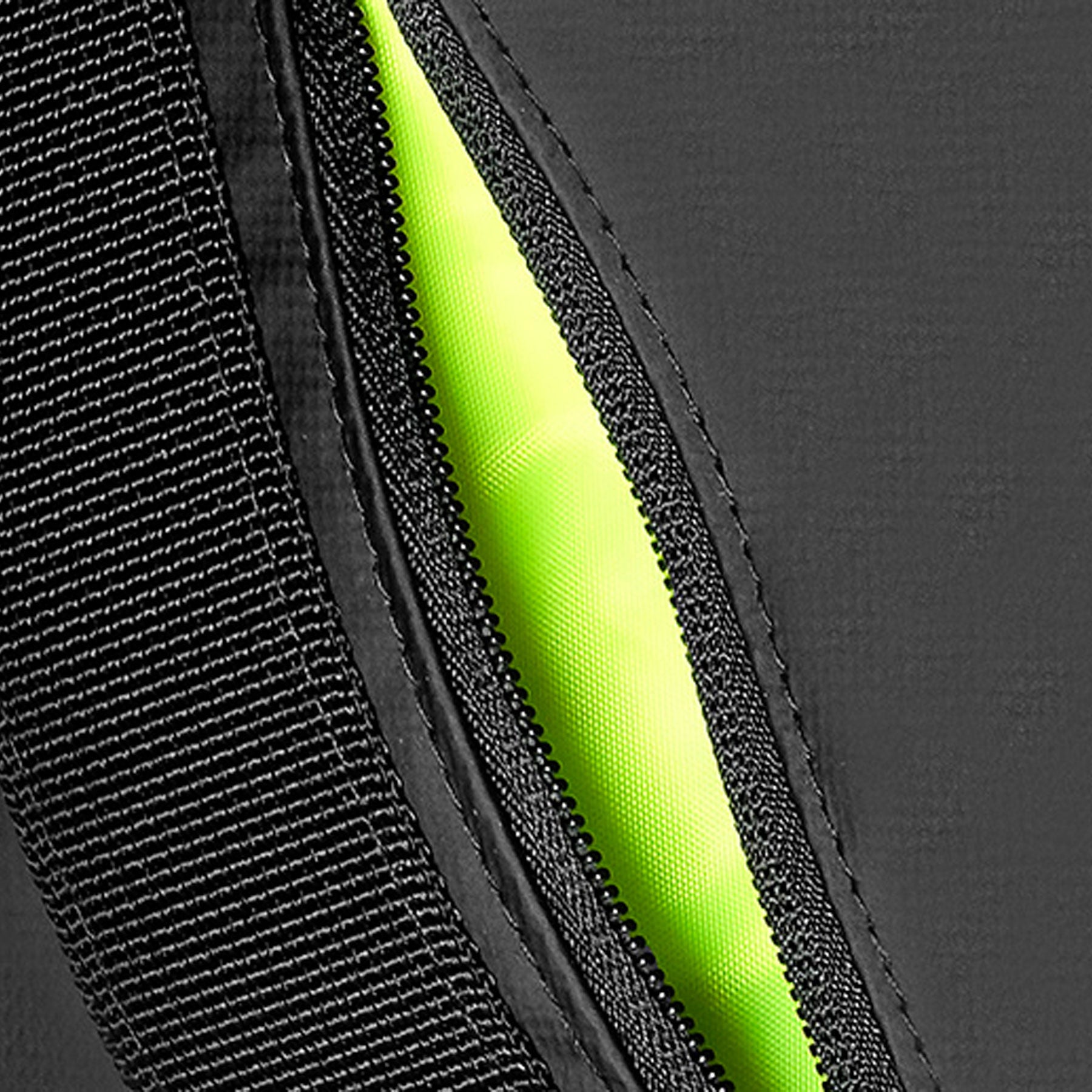 tecnifibre-tour-endurance-ultra-black-duffel-48l image 2