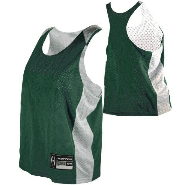 harrow-racerback-reversible-jersey-donna image 4
