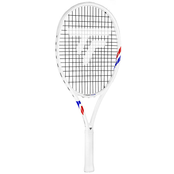 tecnifibre-t-fight-tour-25-2025-racchetta-tennis-junior-8-10-anni image 2