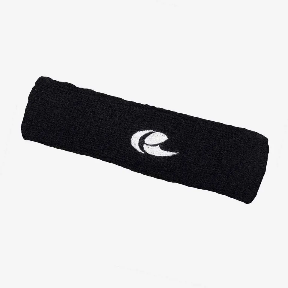 solinco-fascia-headband-tergisudore image 1