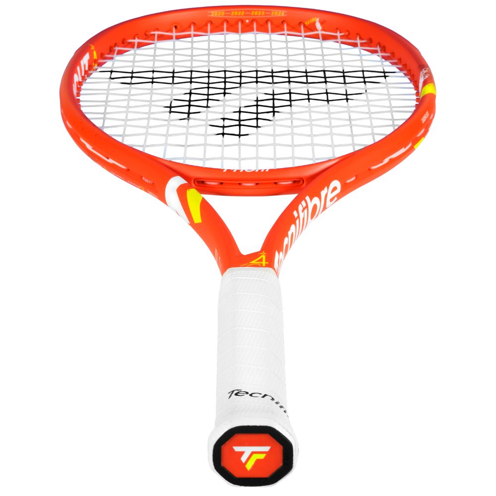 tecnifibre-t-fight-300s-ig-iga-swiatek-racchetta-tennis image 6