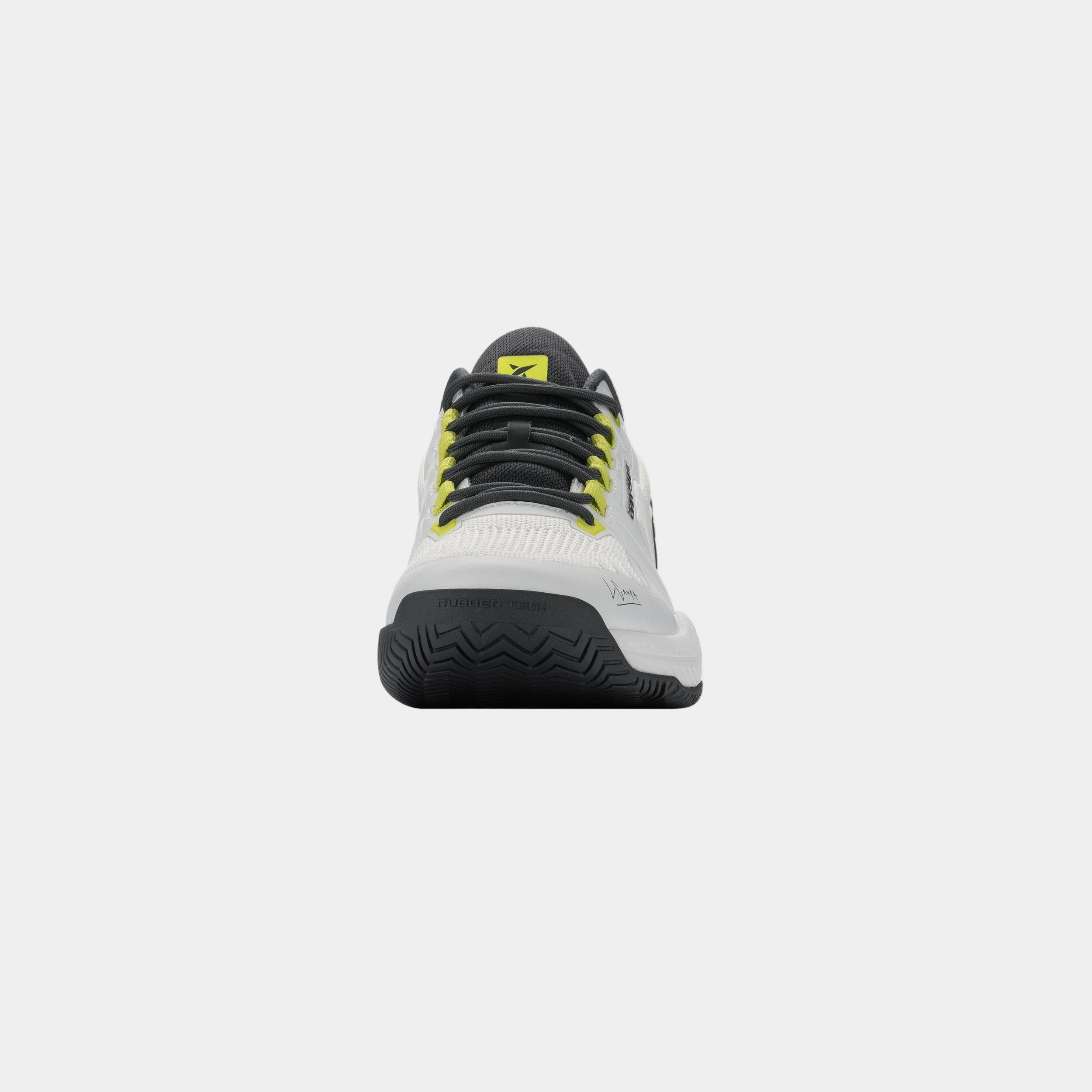 drop-shot-cosmo-campa-scarpe-padel-uomo-lucas-campagnolo image 5