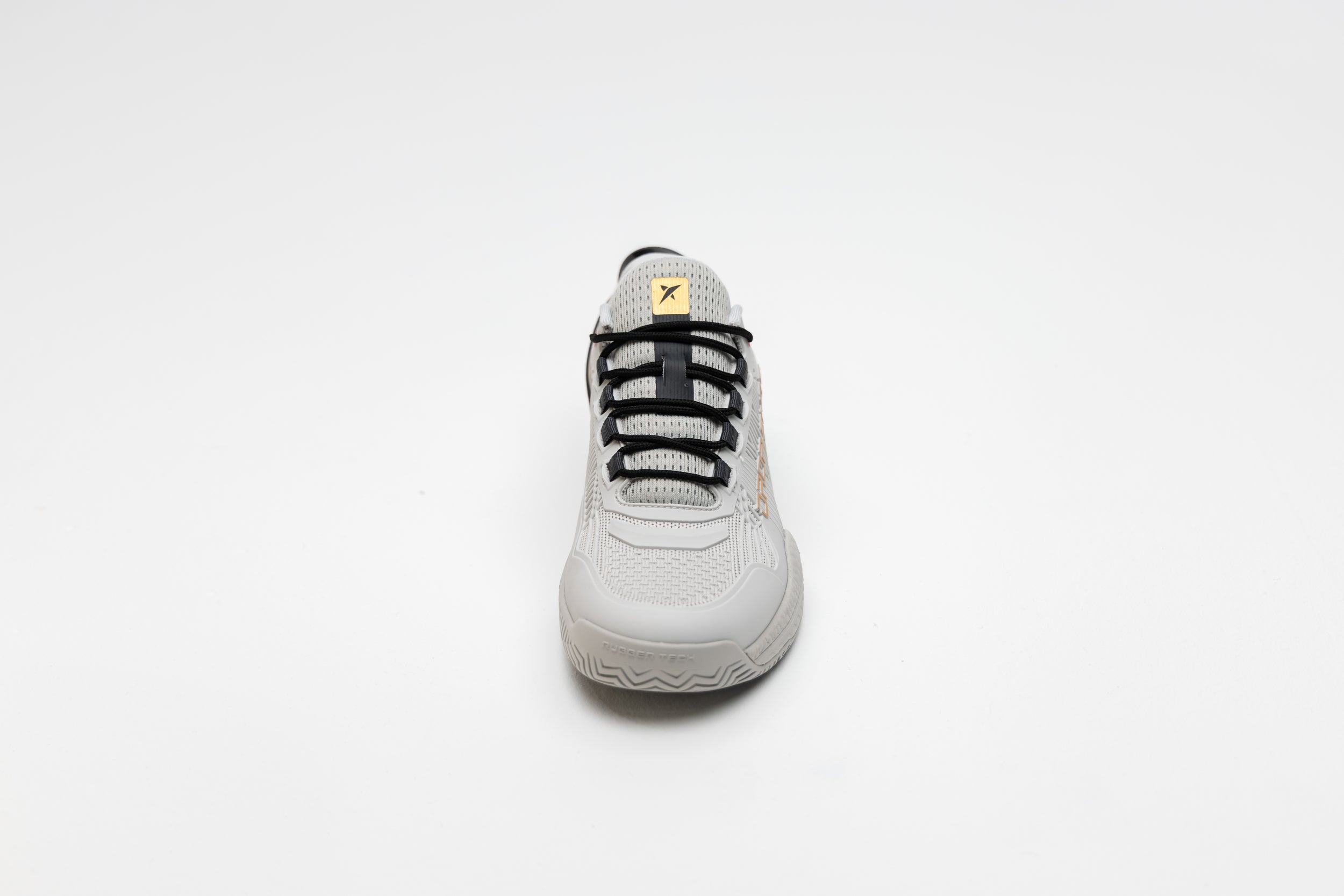 drop-shot-lima-26-scarpe-da-padel-uomo image 3