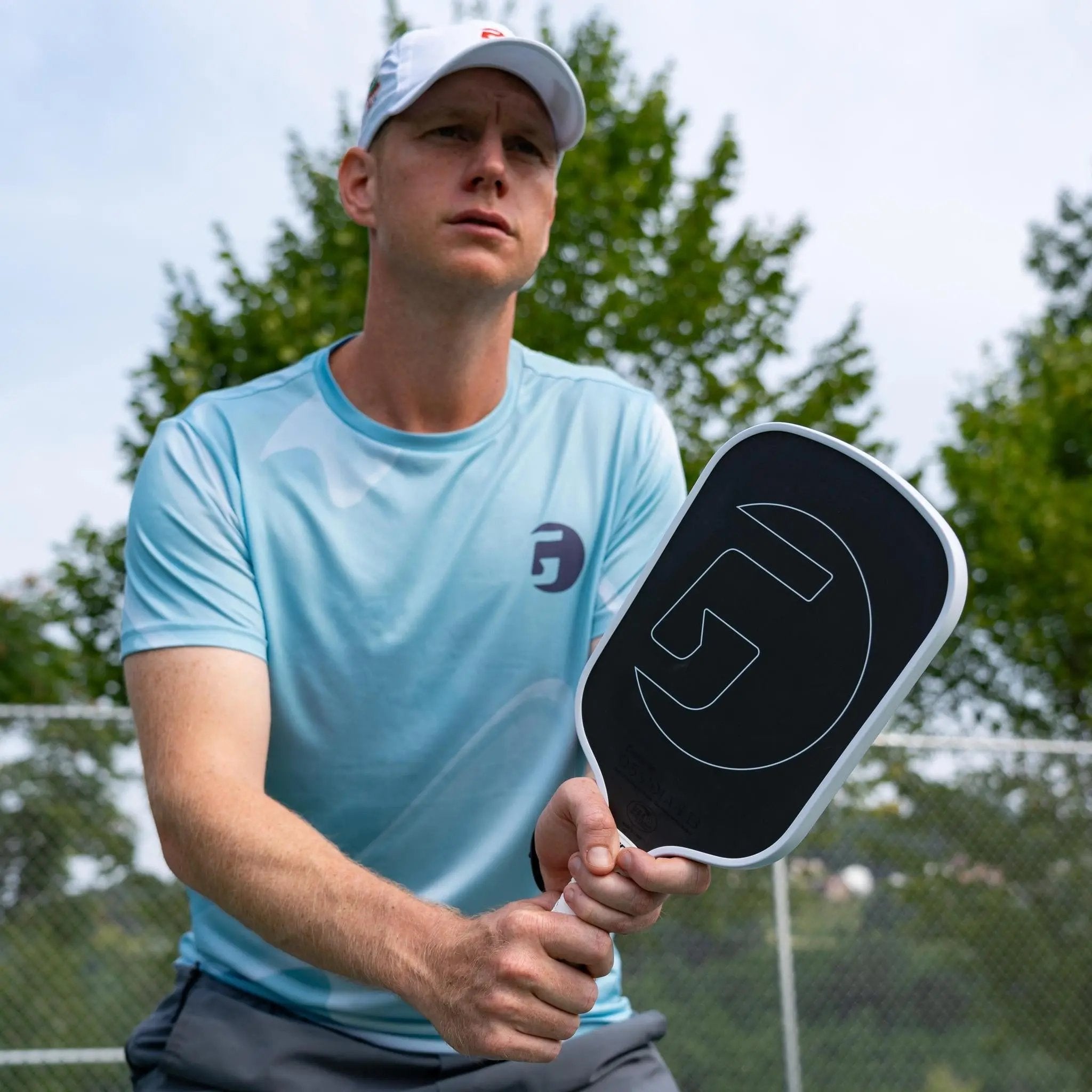 gamma-aurora-short-sleeve-tee-uomo-maglietta-tennis-manica-corta-performance image 4