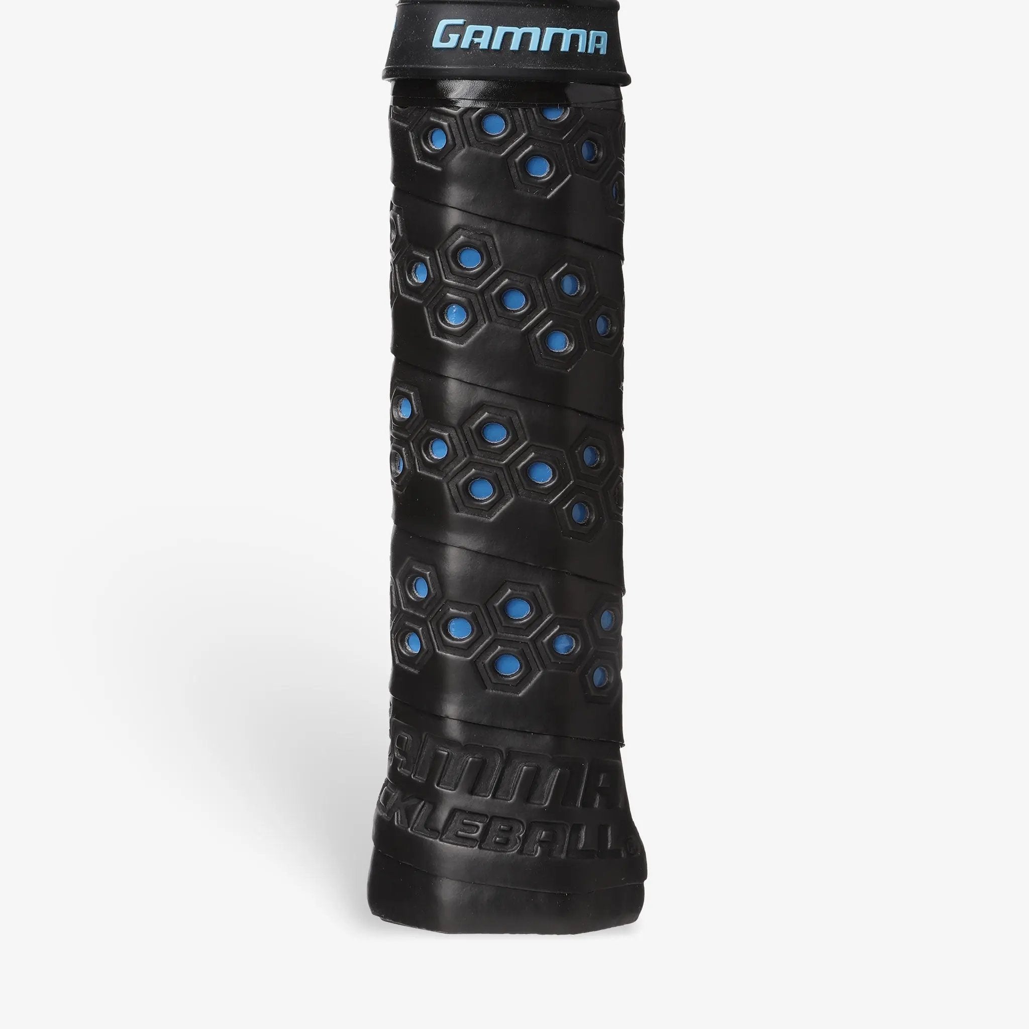 gamma-honeycomb-grip-sostitutivo-per-pickleball image 7