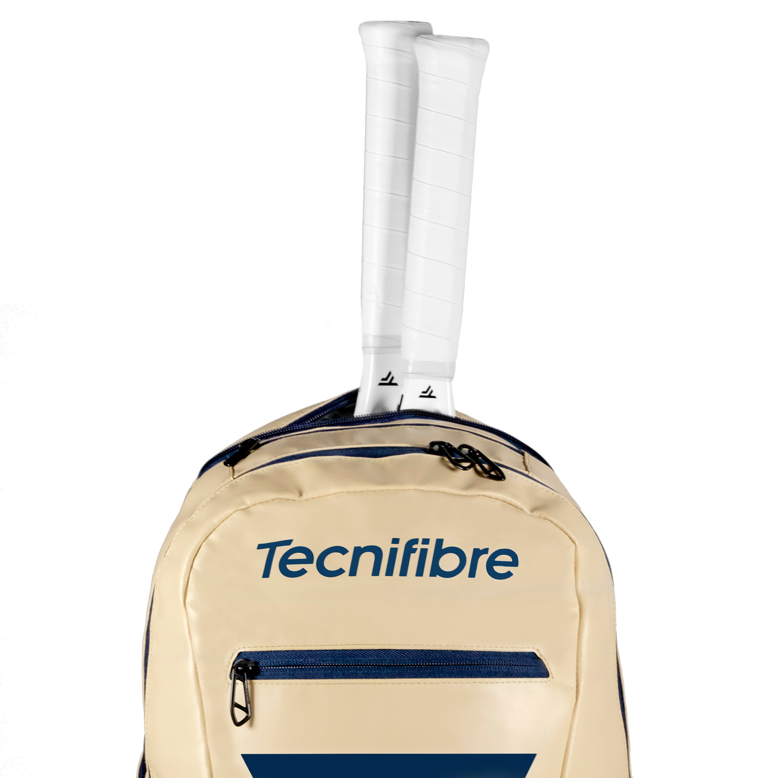 tecnifibre-tour-endurance-sand-backpack-zaino-tarpaulin image 4