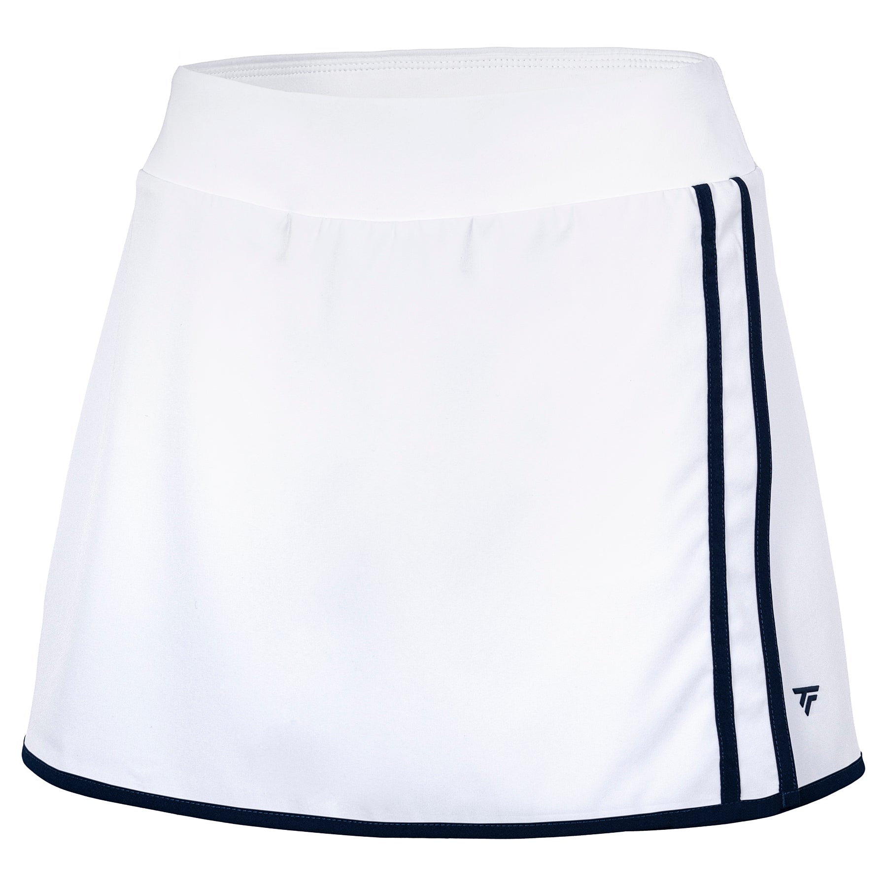tecnifibre-gonna-stretch-skirt-white-fille image 4