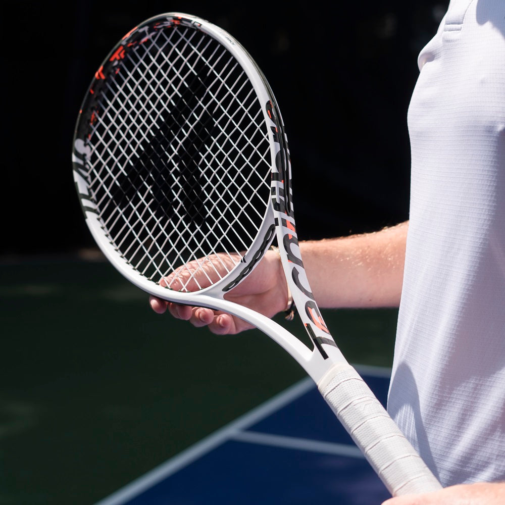 tecnifibre-tf-40-305-16m-v3-racchetta-da-tennis image 8