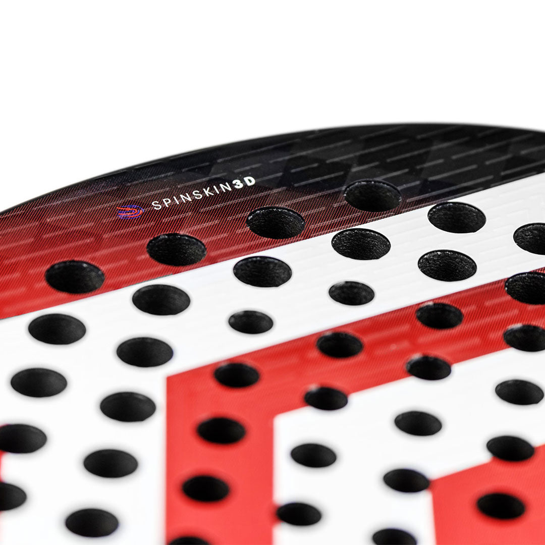 tecnifibre-curva-speed-racchetta-padel-355-g image 5