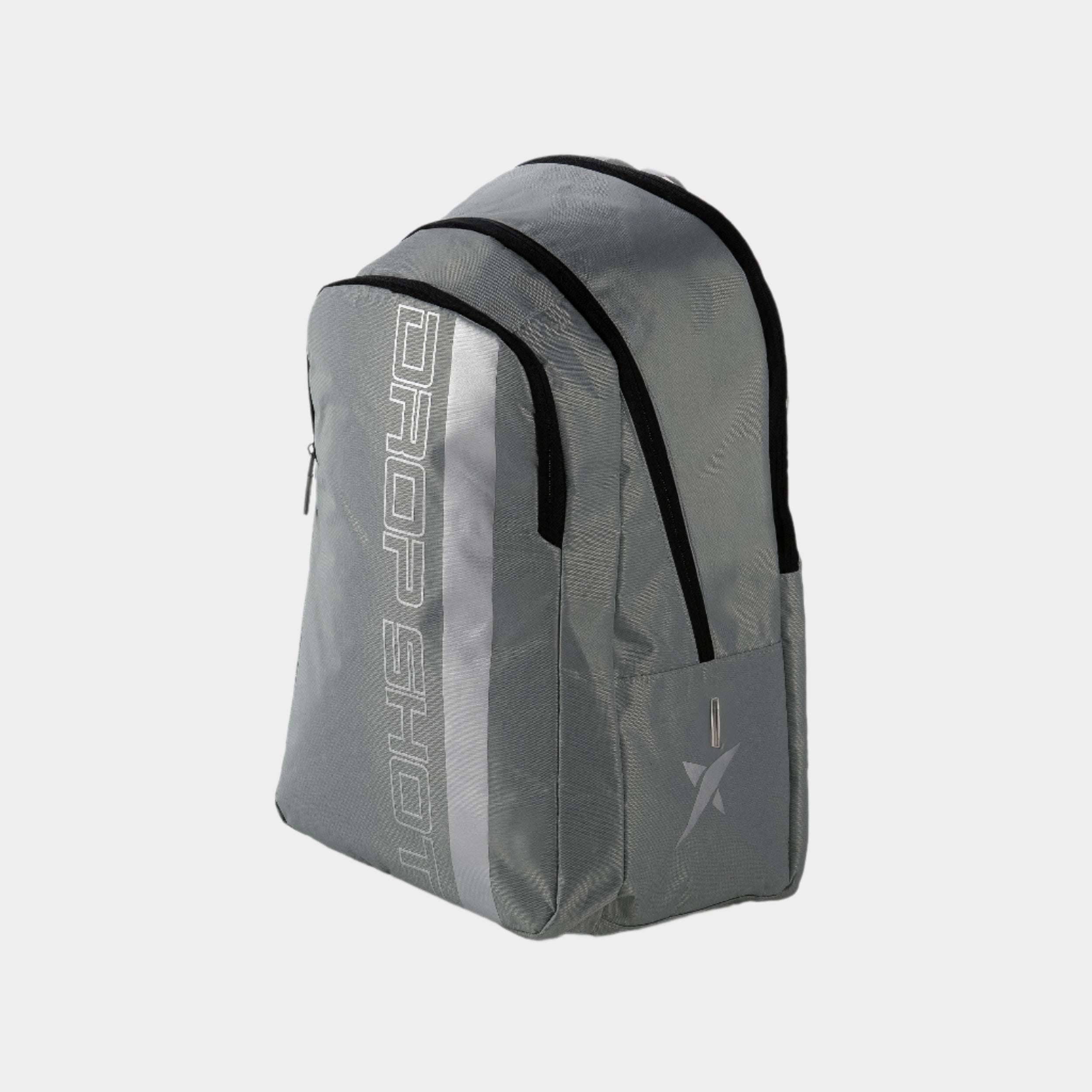 drop-shot-essential-25-zaino-padel image 7