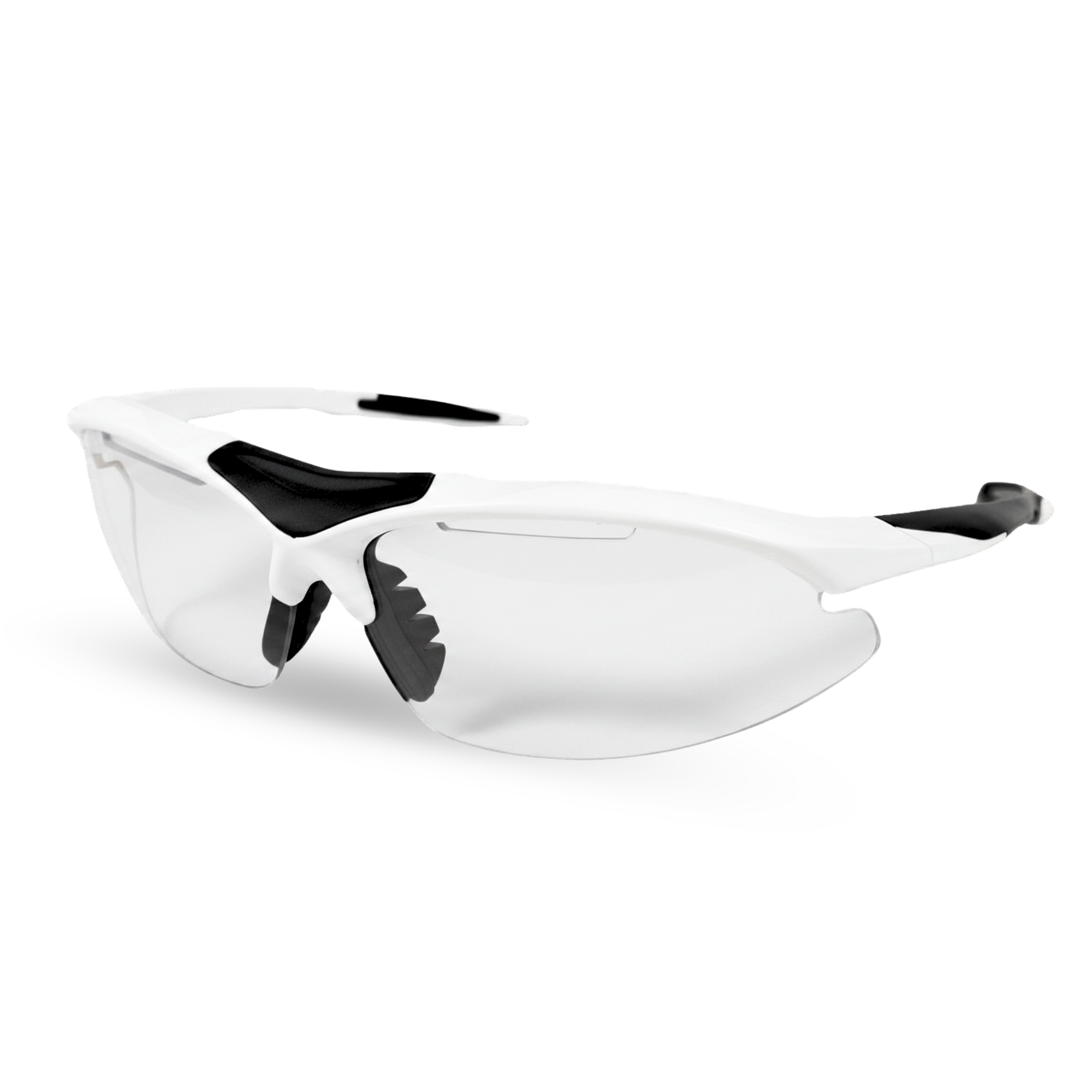 harrow-radar-squash-eye-guard-occhiale-protettivo-squash image 2