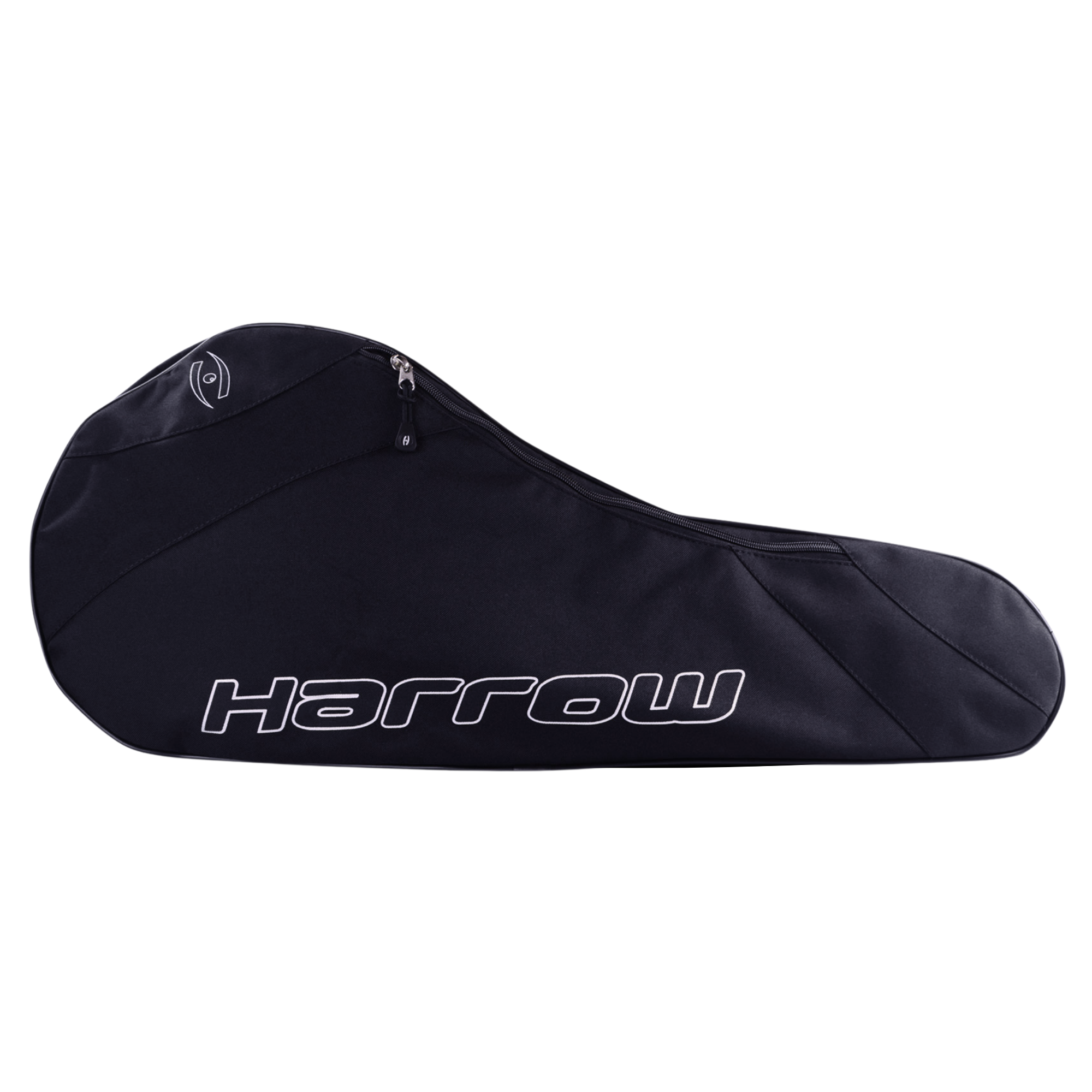 harrow-tour-2-0-borsa-spalla-per-racchette-squash image 5