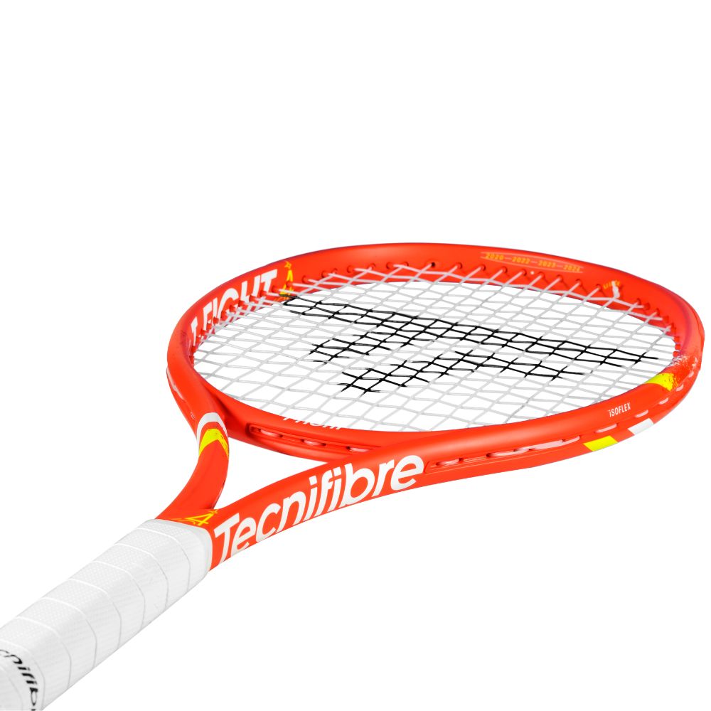 tecnifibre-t-fight-300-ig-iga-swiatek-racchetta-tennis image 7