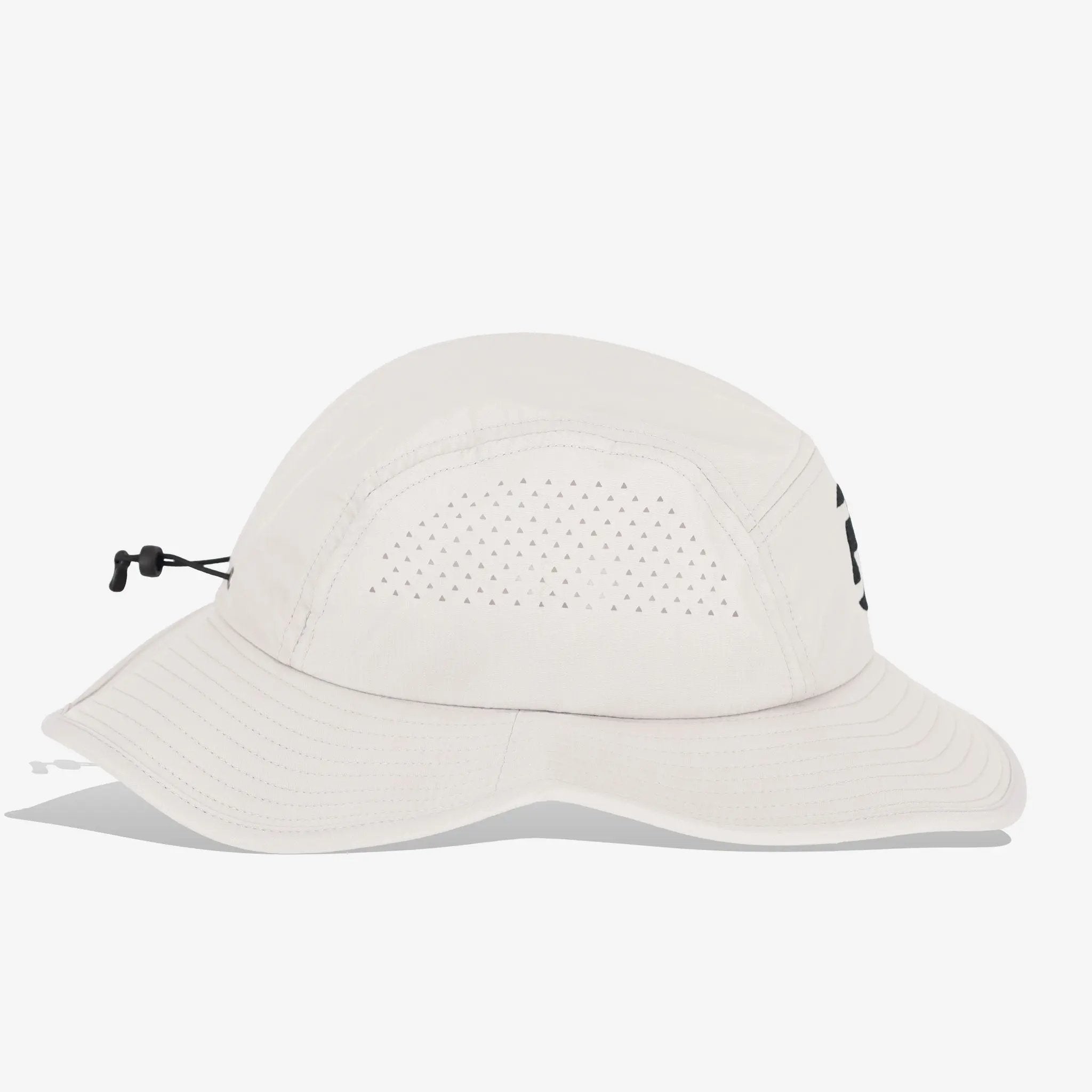 gamma-wide-brim-hat-cappello-tennis-a-tesa-larga image 4