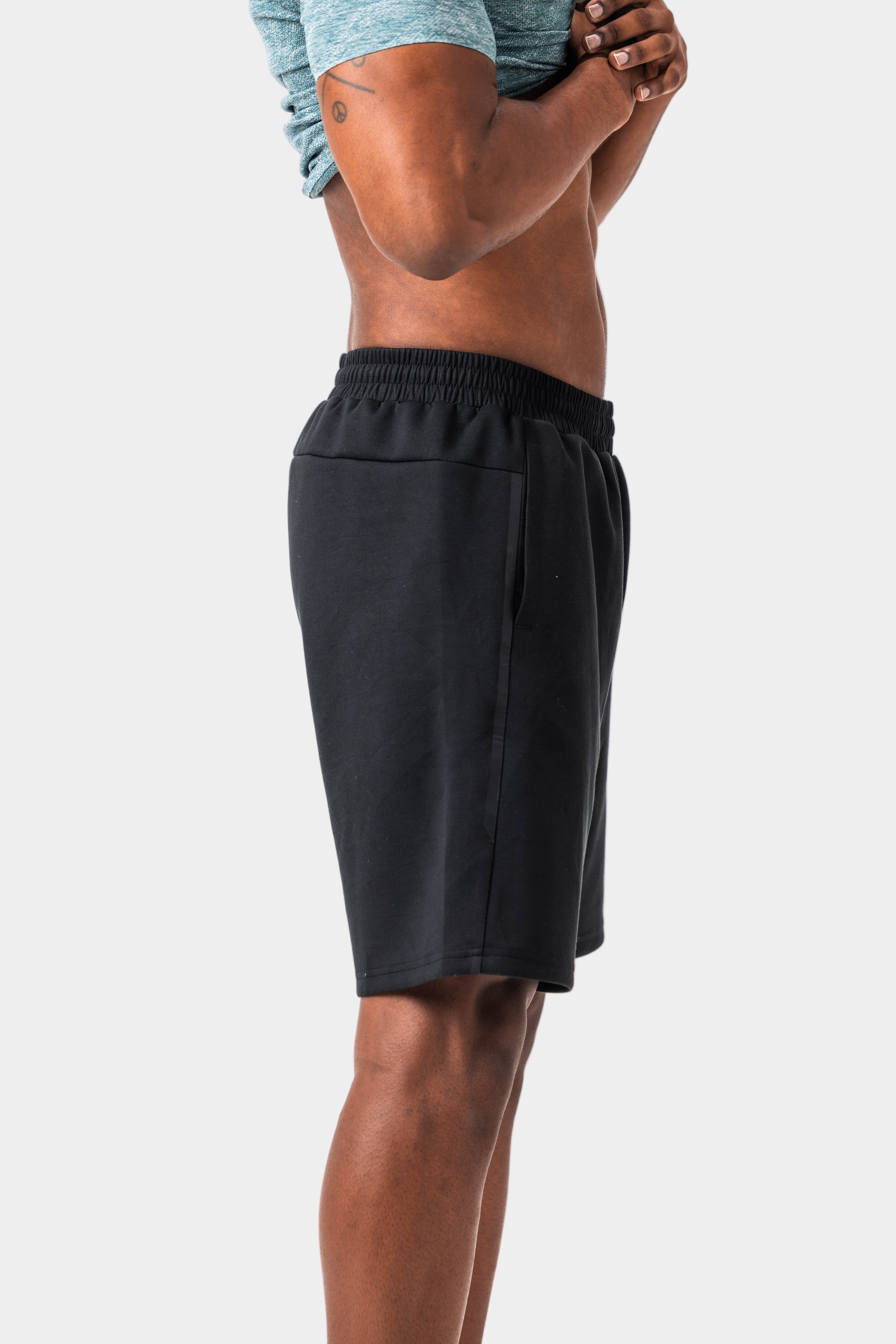 drop-shot-buma-short-pantaloncino-padel-uomo image 8