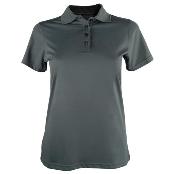 harrow-paramount-pro-wik-polo-donna image 3