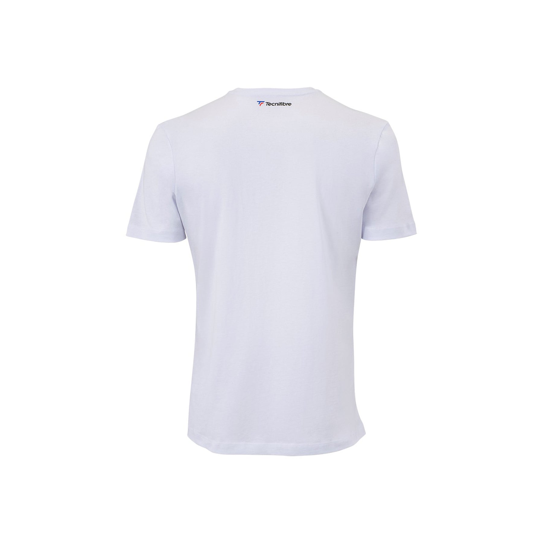 tecnifibre-club-tee-22-t-shirt-uomo image 3
