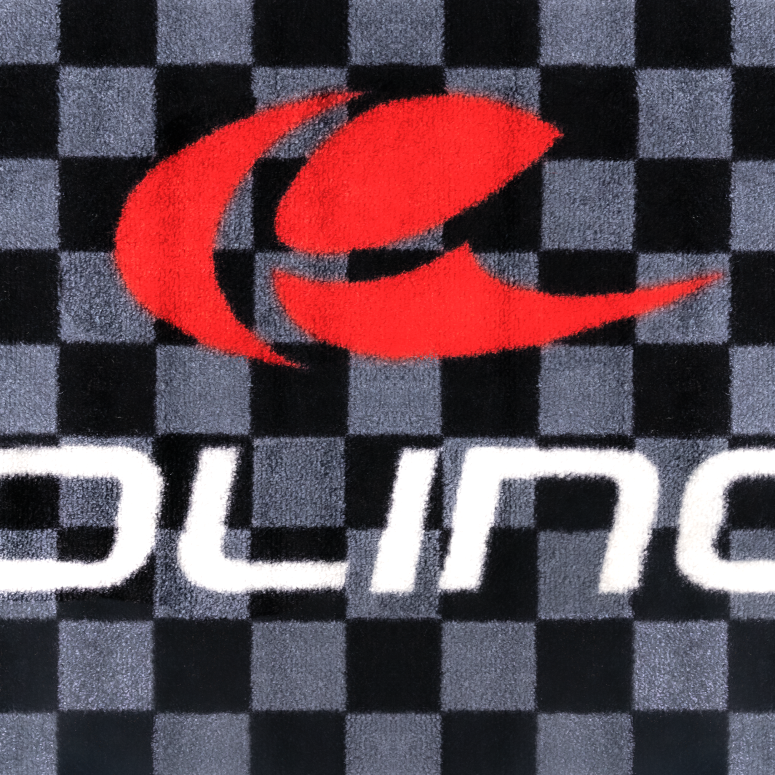 solinco-floor-mat-tappeto-tennis-56x104cm-antiscivolo image 2