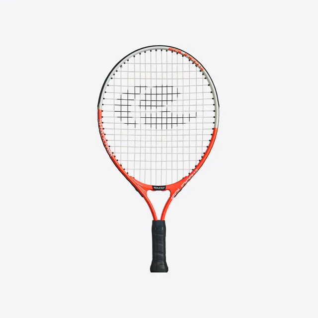 solinco-jr-shadow-19-racchetta-tennis-junior-19-arancione-190g image 1