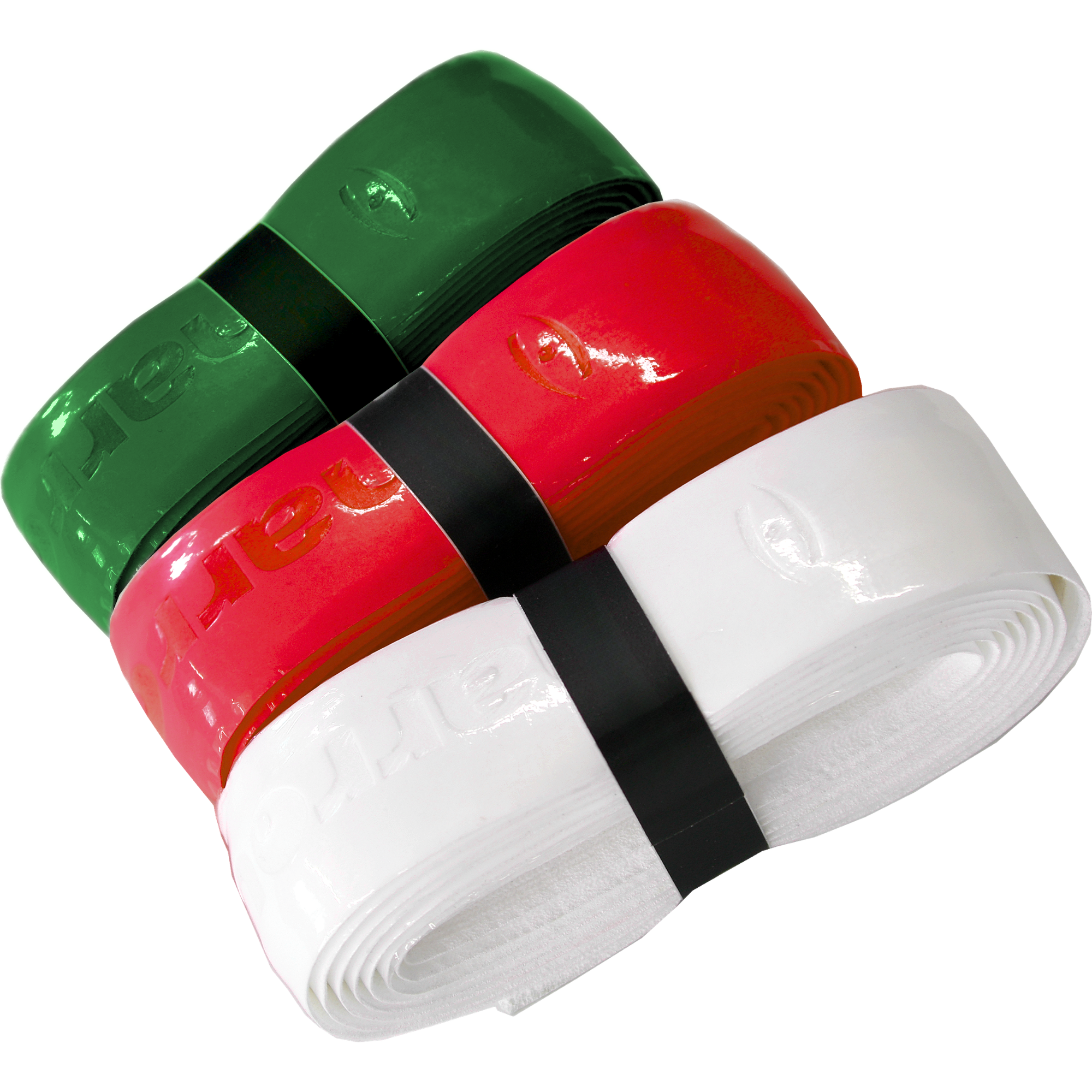 harrow-over-wrap-grip-overgrip-squash-60-pezzi image 3