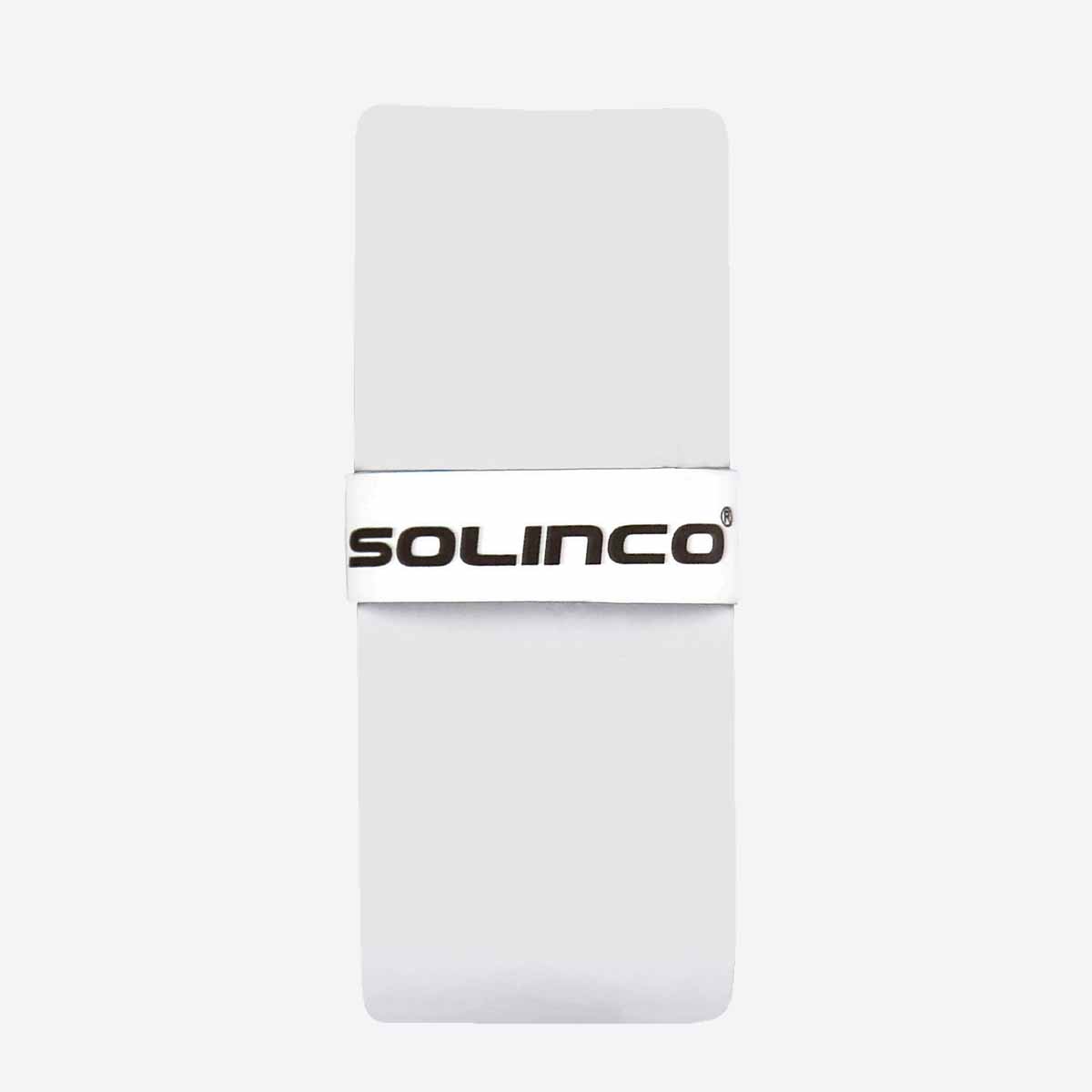 solinco-wonder-grip-overgrip-tacky-0-6-mm image 4