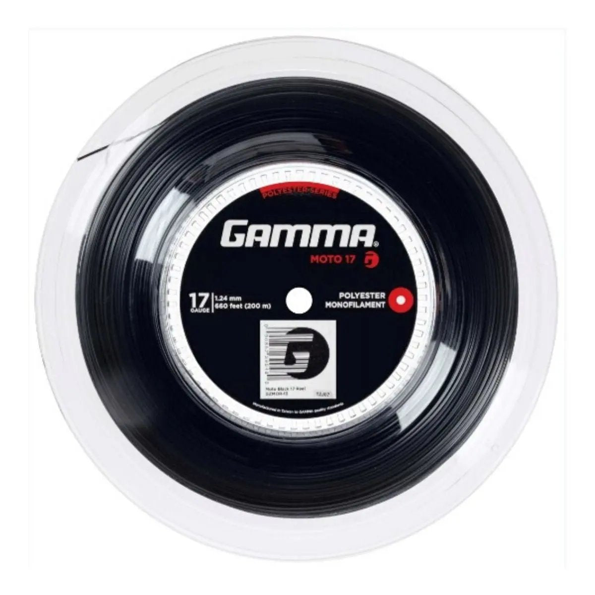 gamma-moto-matassa-200m-eptagonale image 4