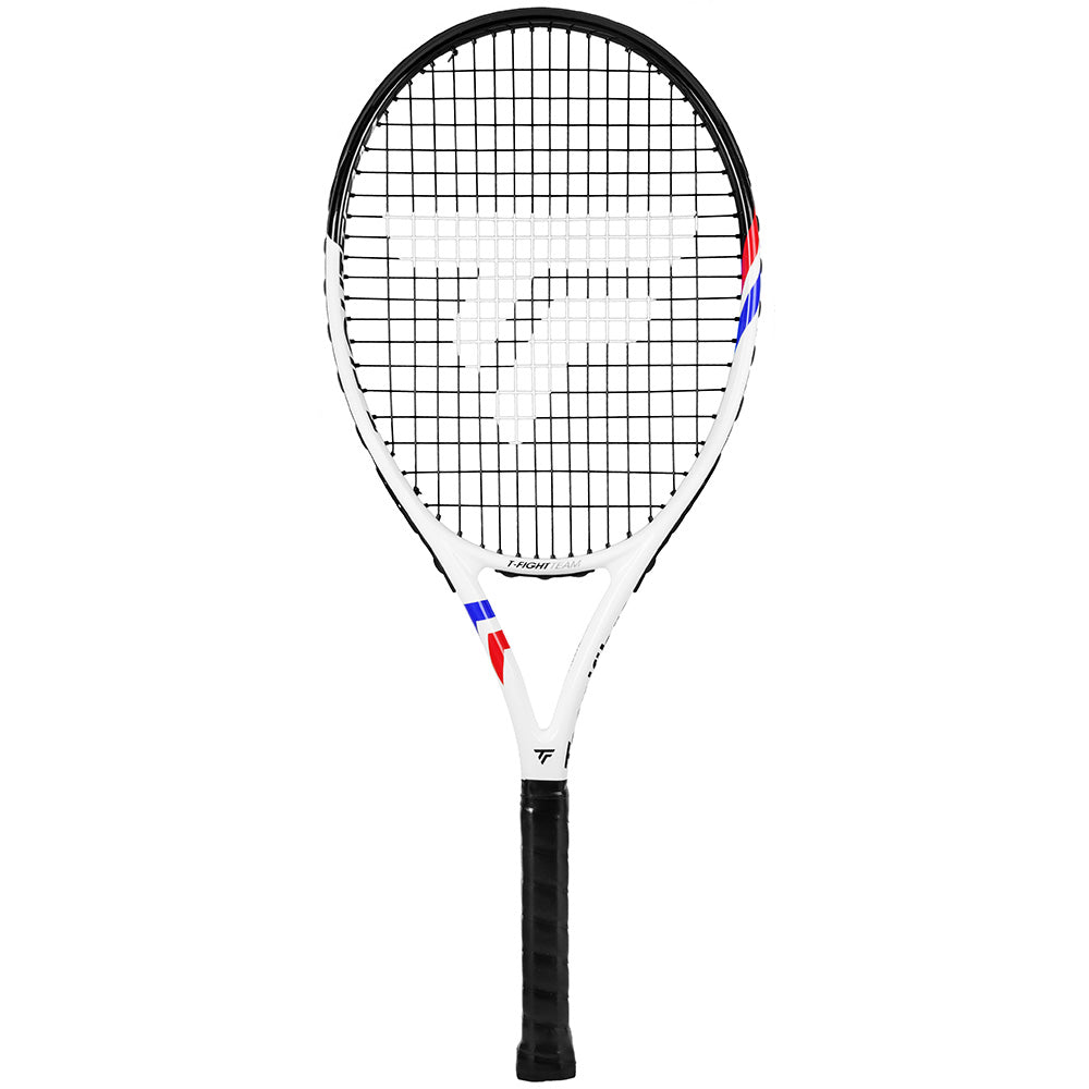 tecnifibre-t-fight-team-os-racchetta-tennis-oversize image 2