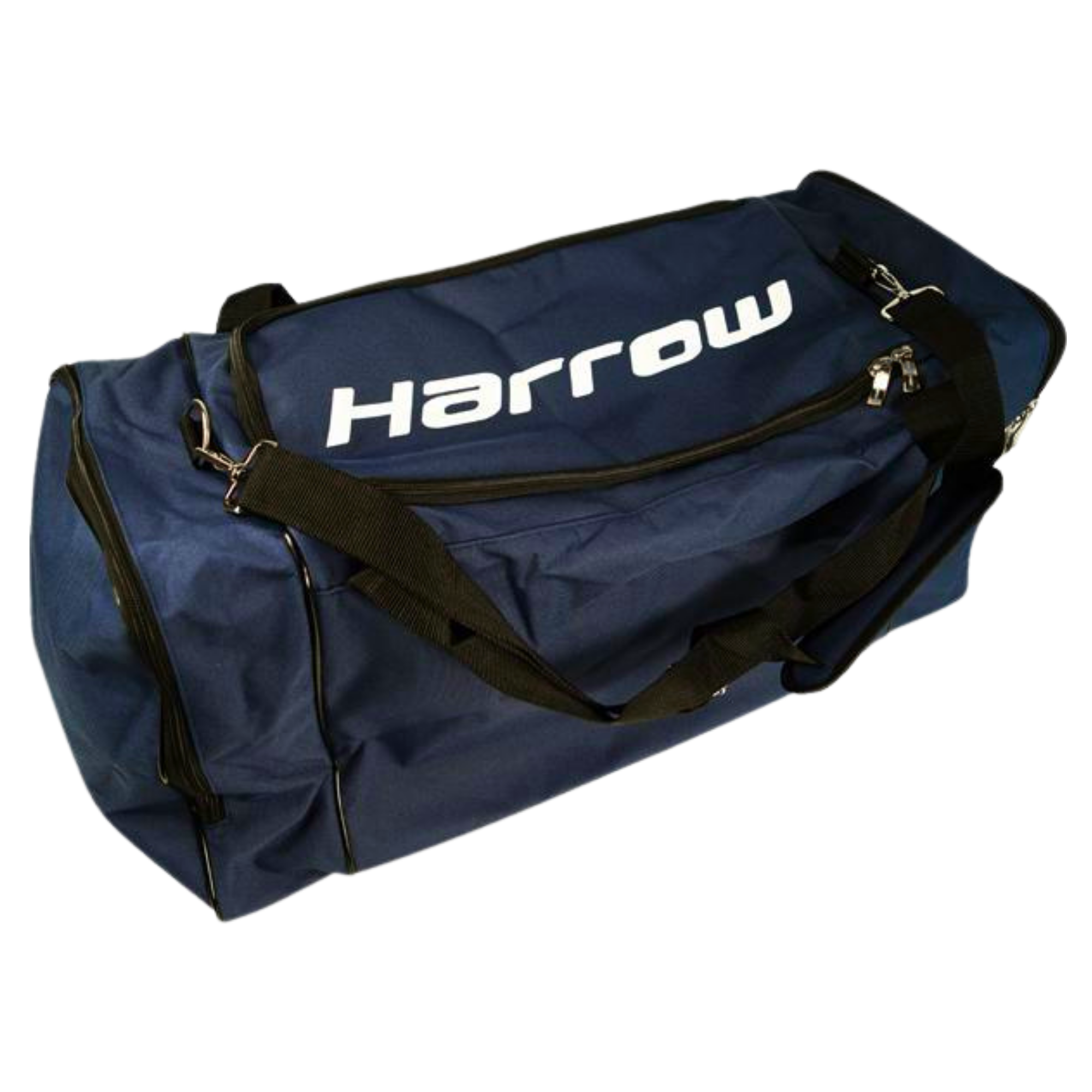 harrow-apex-duffel-bag-borsone-sportivo image 1