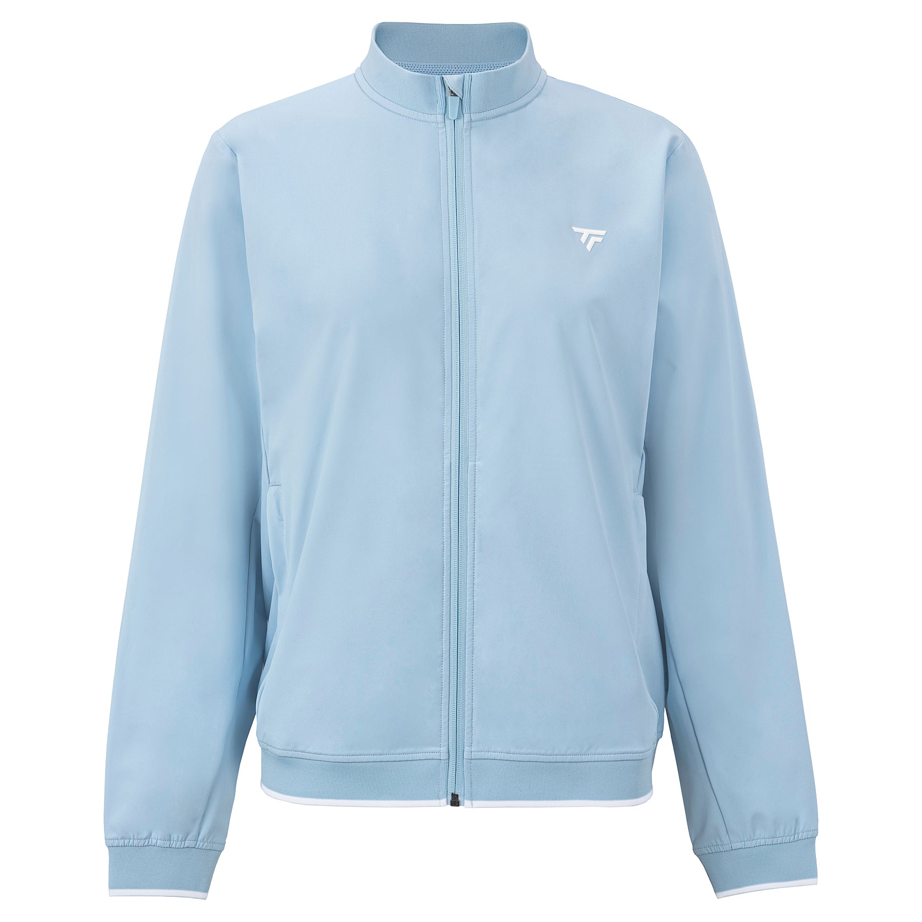 tecnifibre-light-jacket-glacier-donna image 4