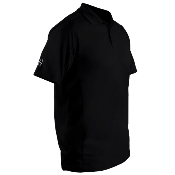 harrow-paramount-pro-wik-polo-uomo image 5