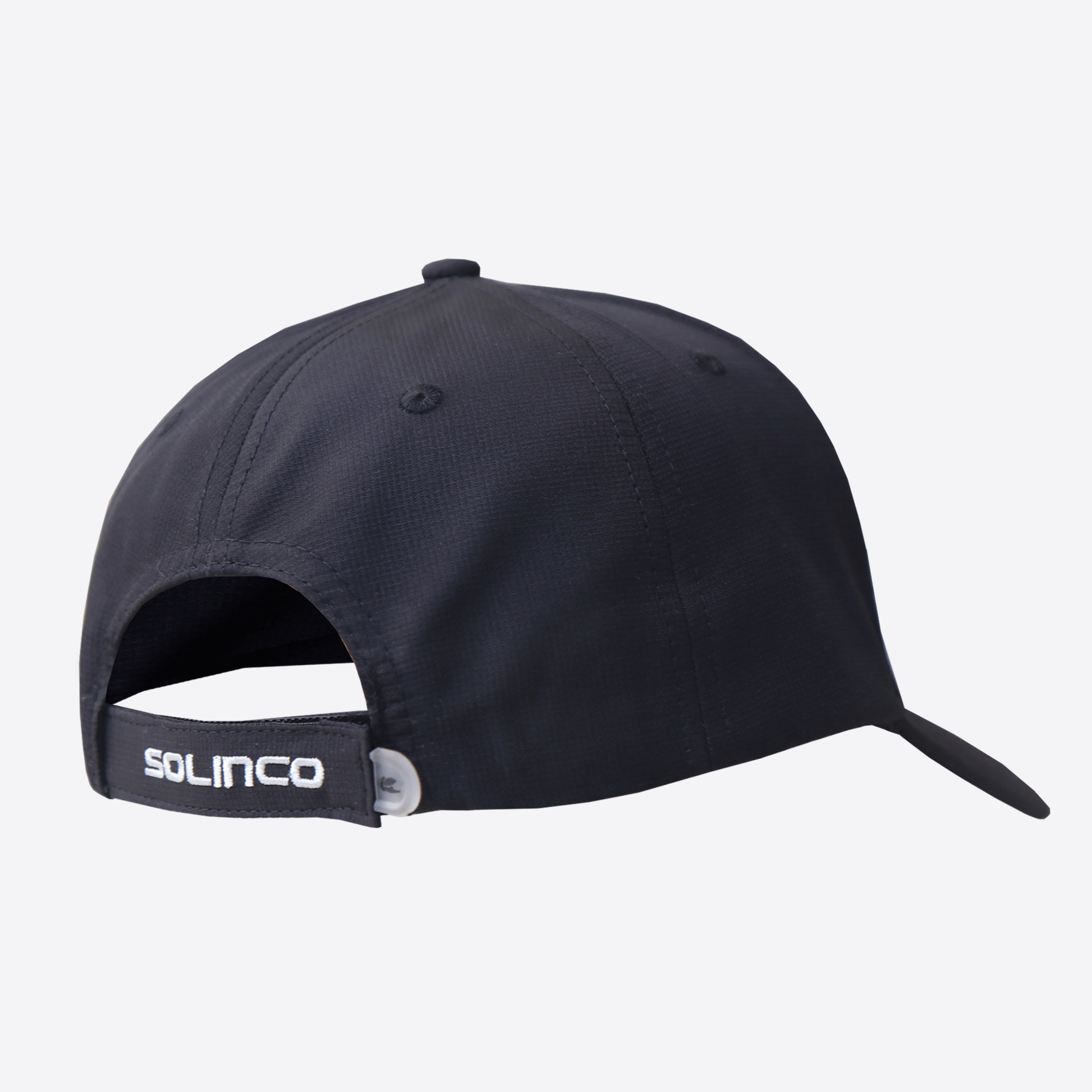 solinco-all-court-performance-cap-cappellino-tennis image 7