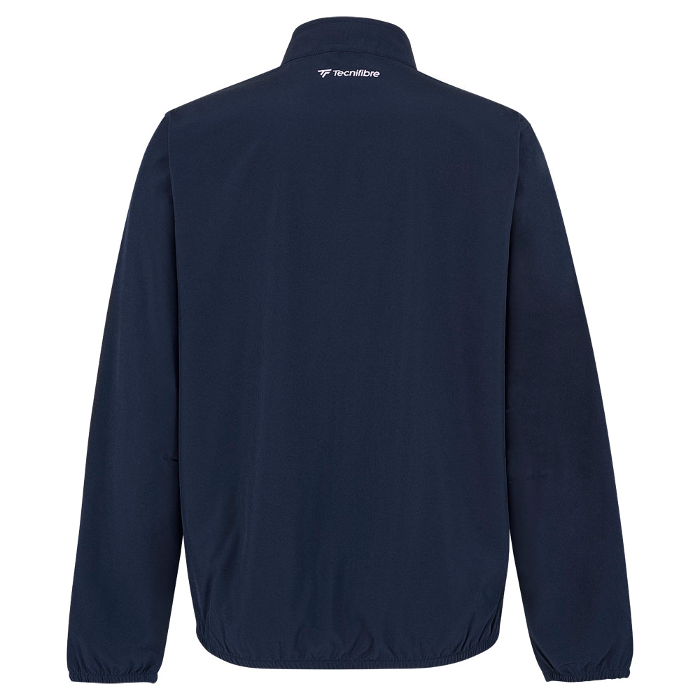 tecnifibre-light-jacket-femme-giacca-tennis-donna-stretch image 3
