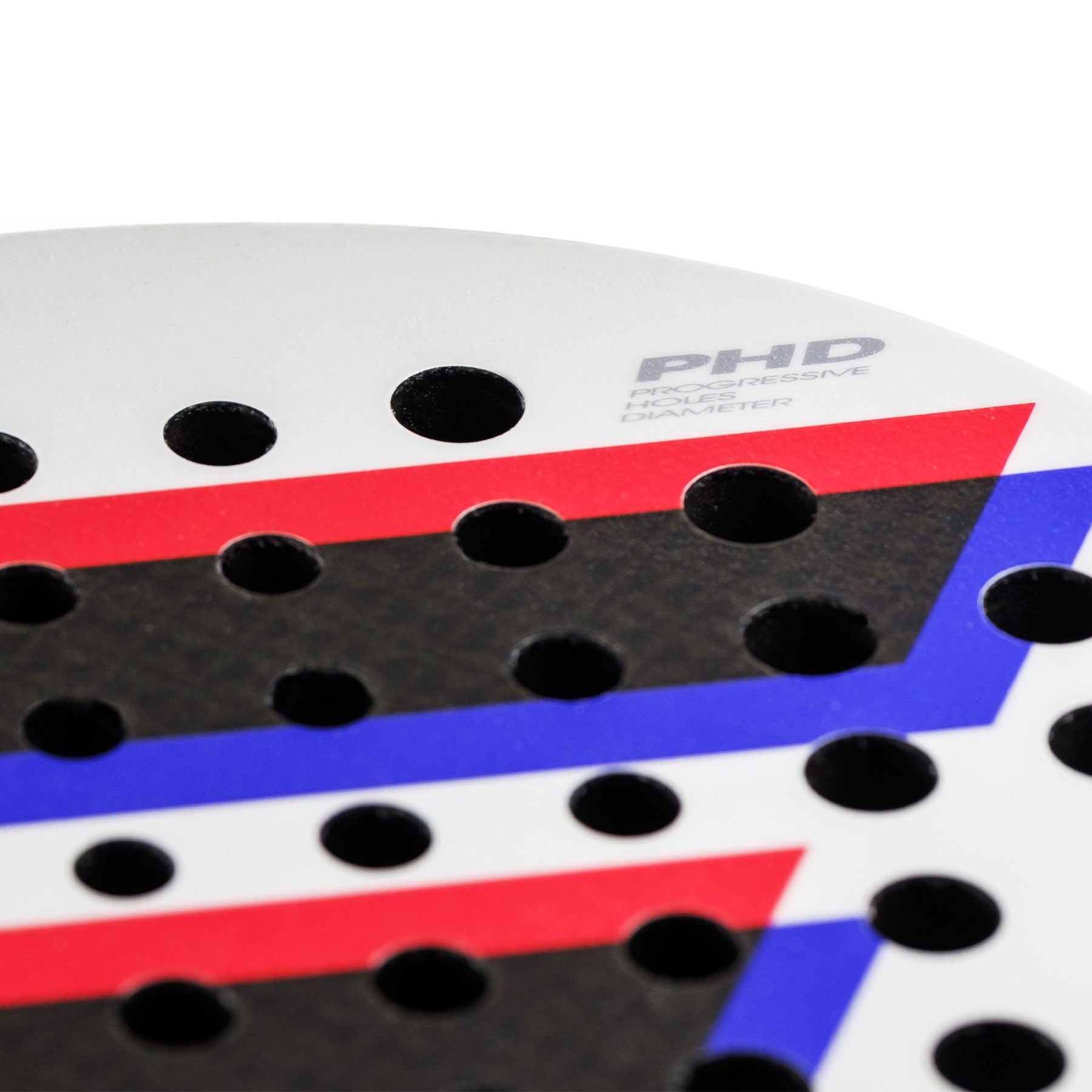 tecnifibre-wall-master-370-racchetta-squash image 3