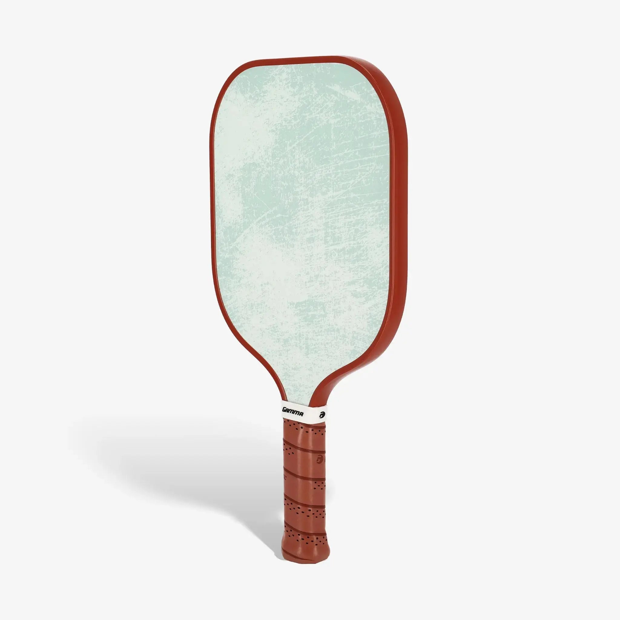 gamma-fusion-power-sw-paddle-da-pickleball image 2