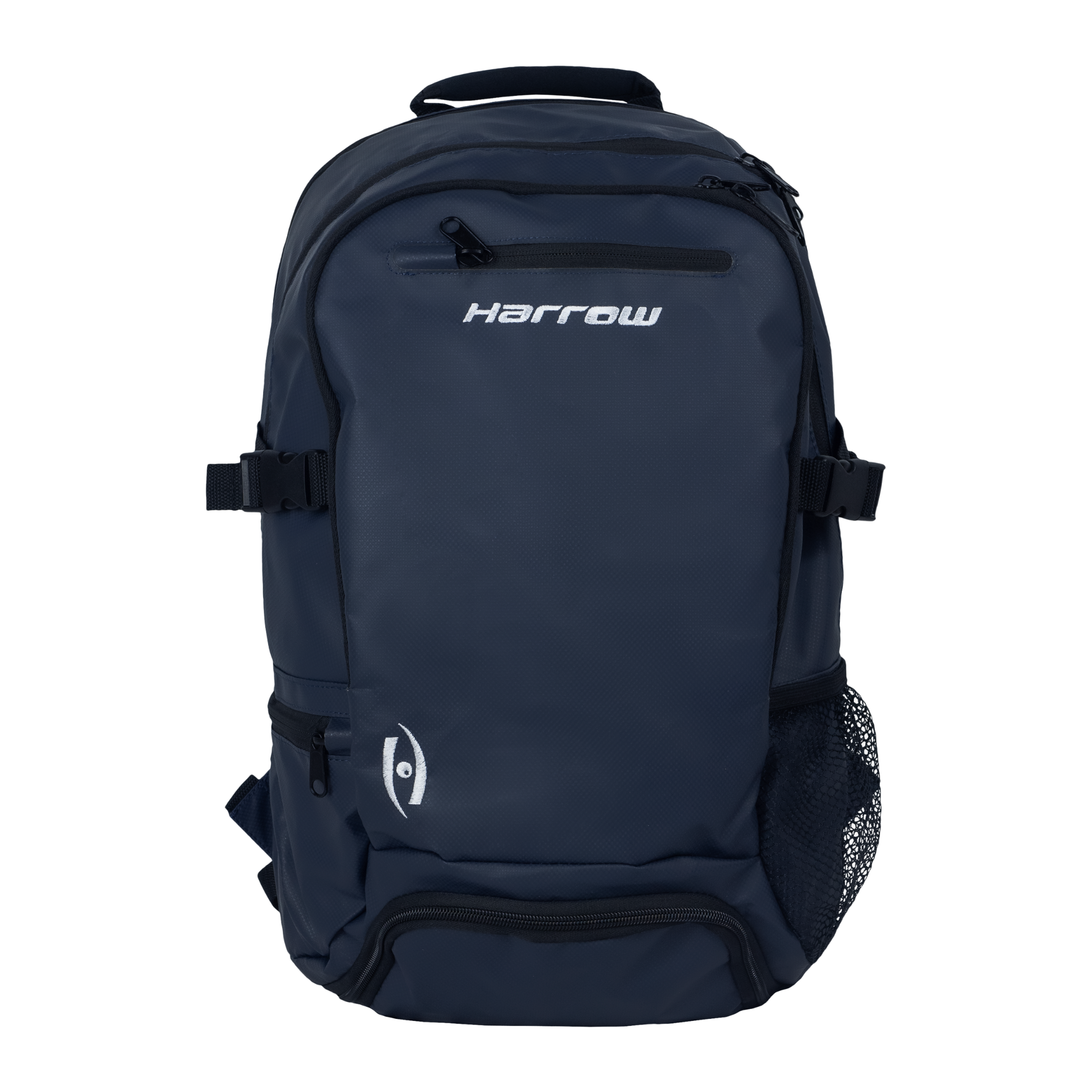 harrow-courtside-backpack-zaino-racchette image 1