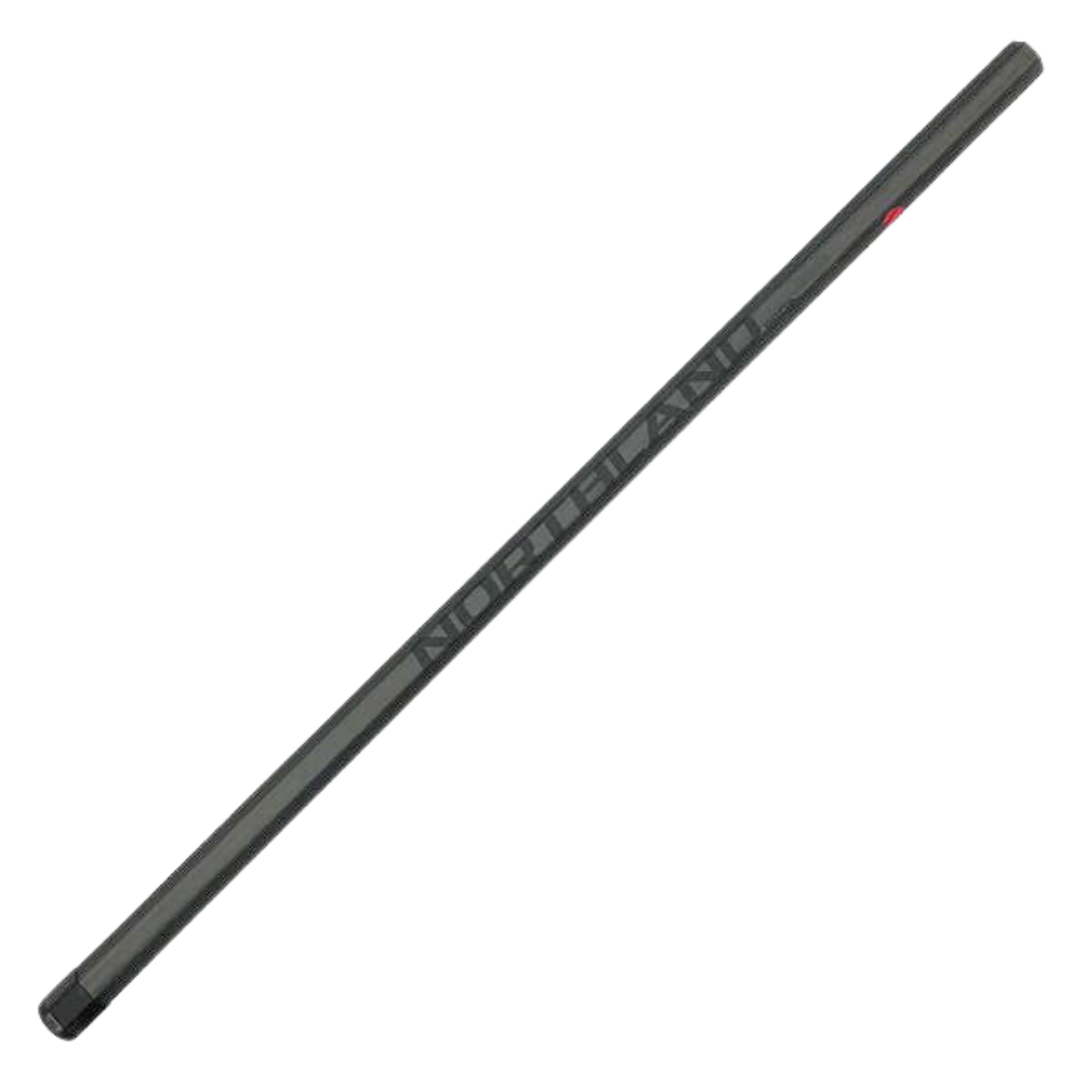 harrow-northland-proi-complete-lacrosse-stick-30-grafite image 3