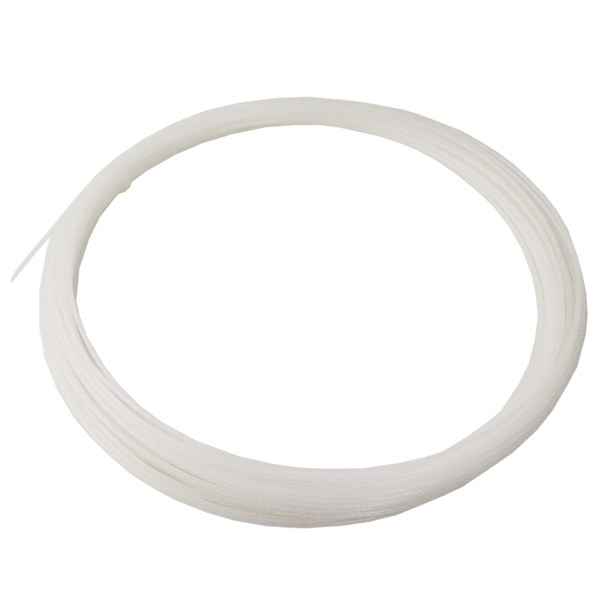 harrow-t200-corda-squash-17-gauge-single-pack-crystal image 2